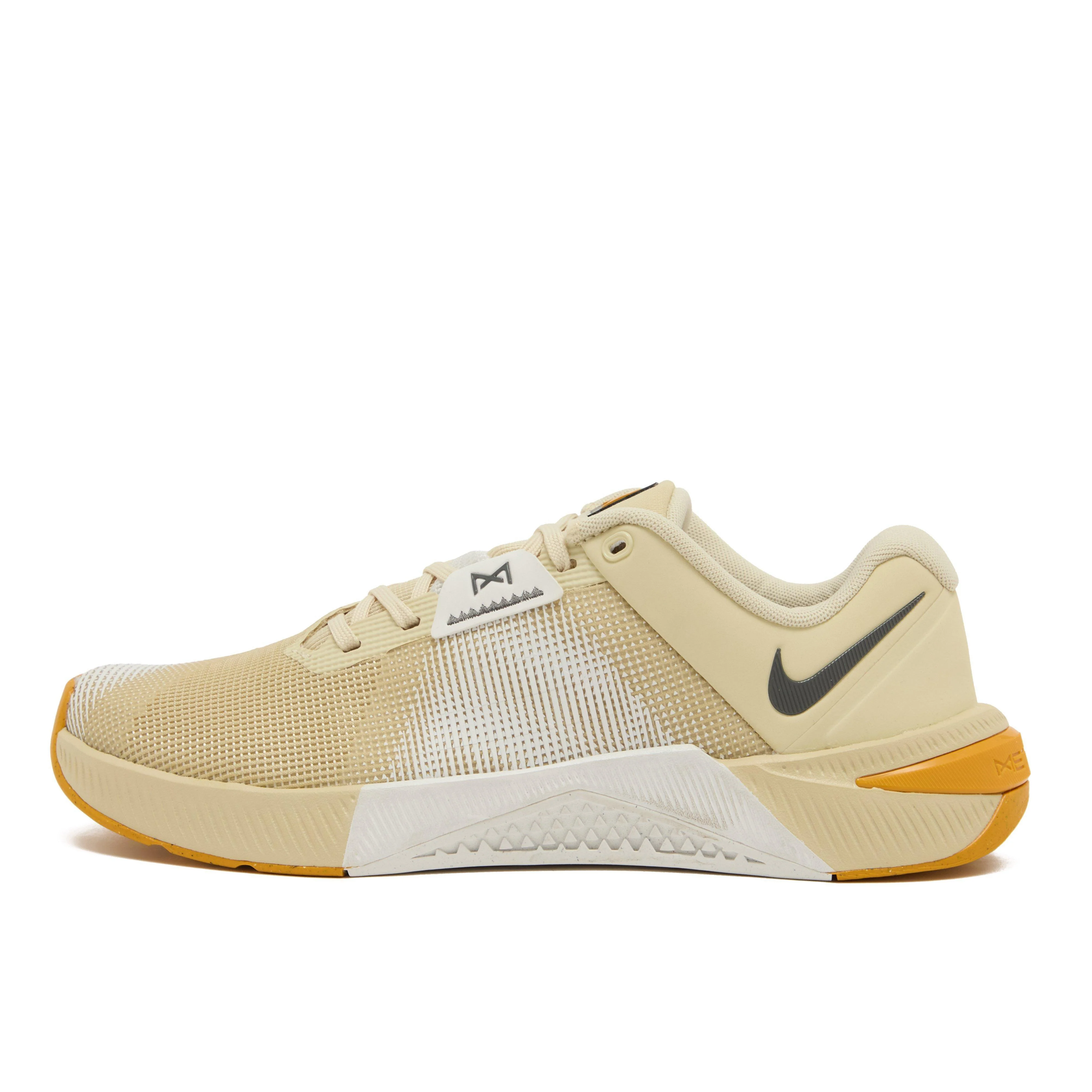 Men’s Metcon 10 Workout Shoe - Image 7