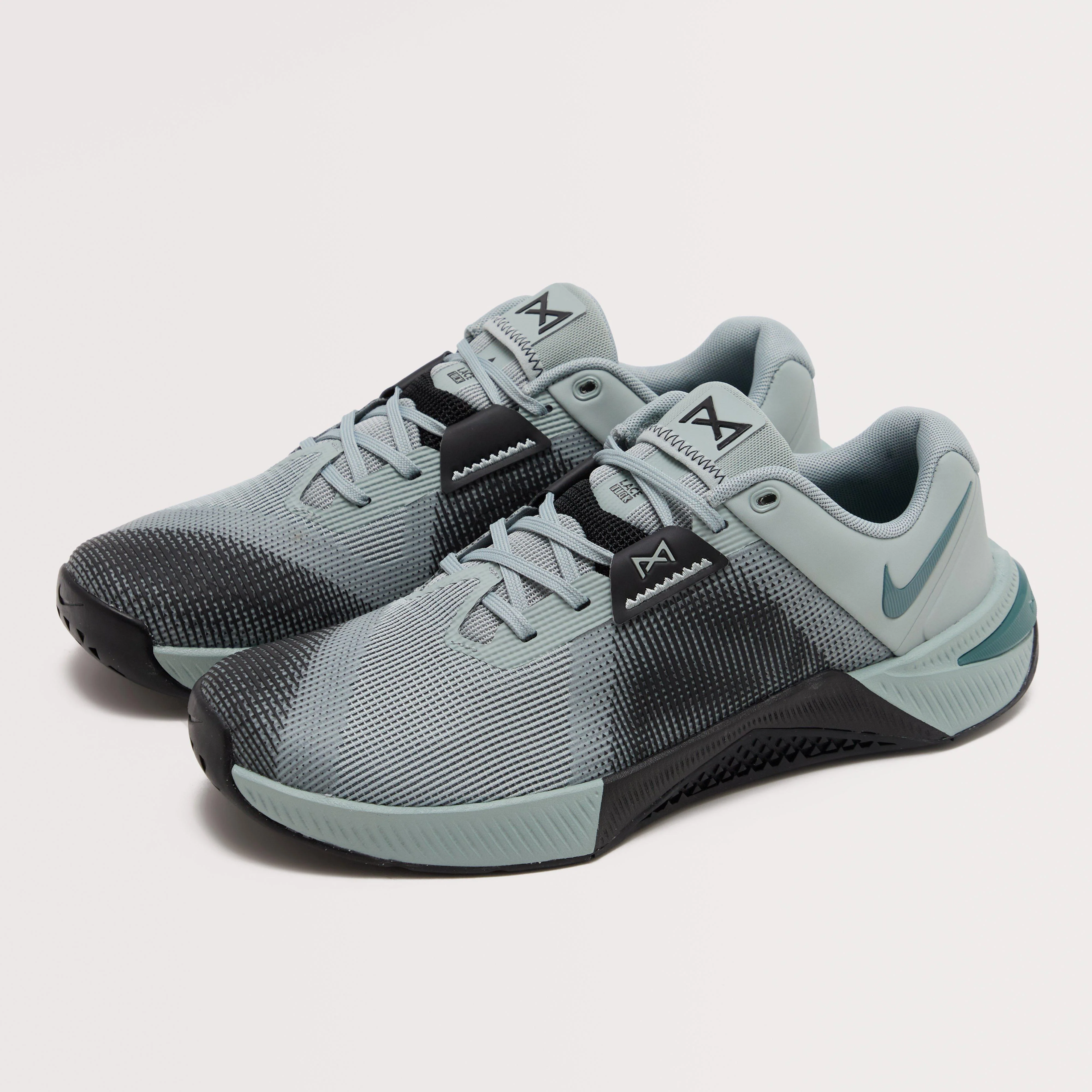 Men’s Metcon 10 Workout Shoe - Image 2