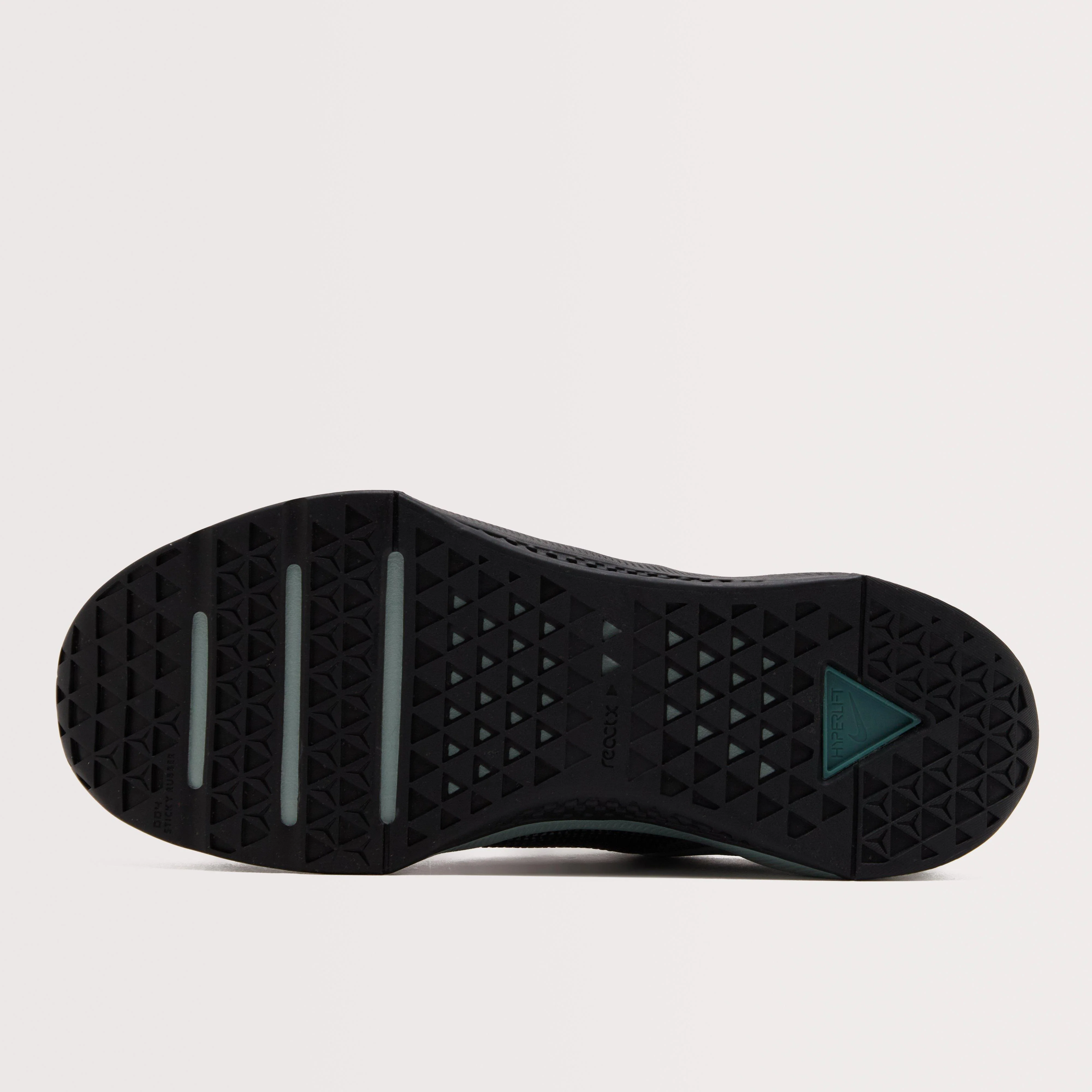 Men’s Metcon 10 Workout Shoe - Image 3