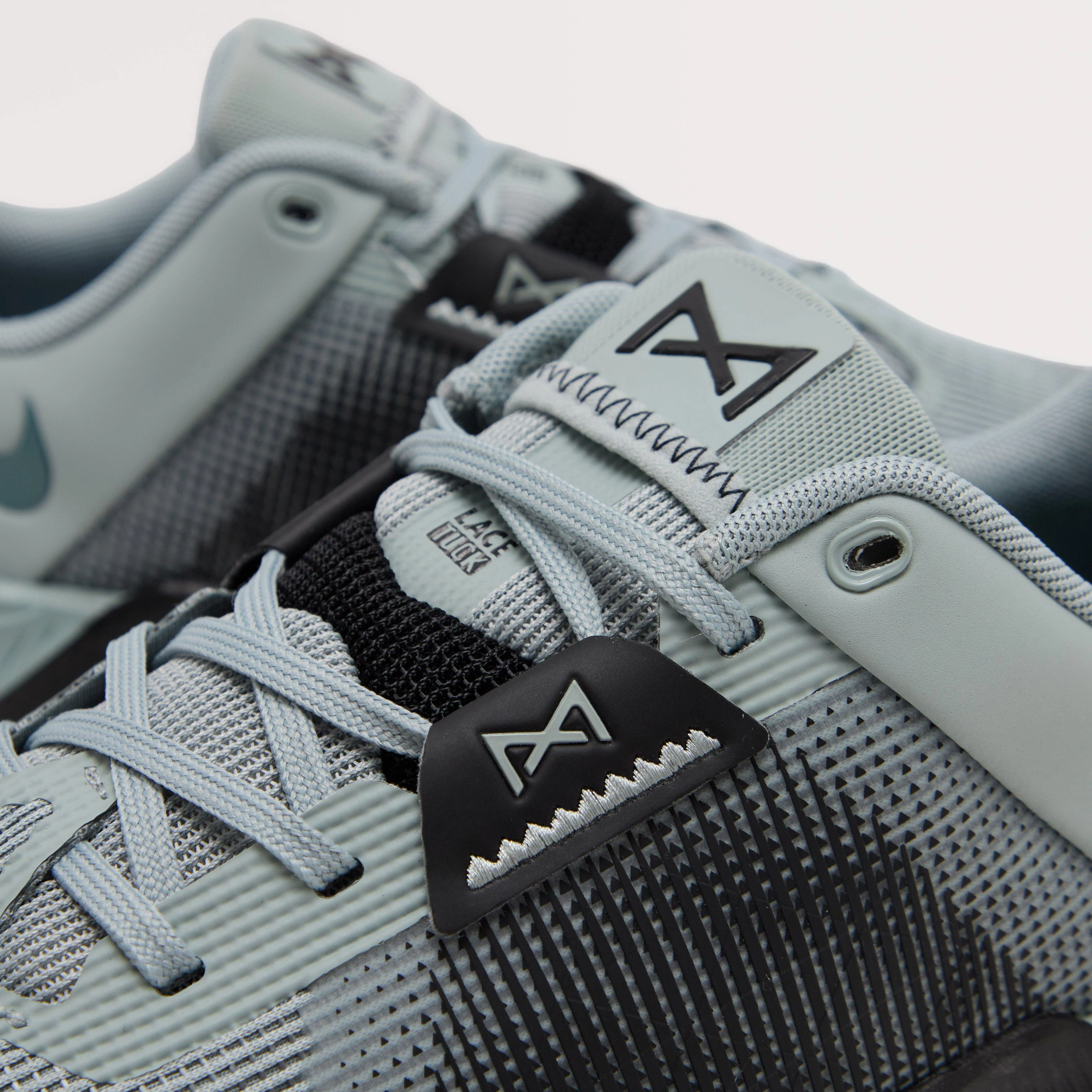Men’s Metcon 10 Workout Shoe - Image 5