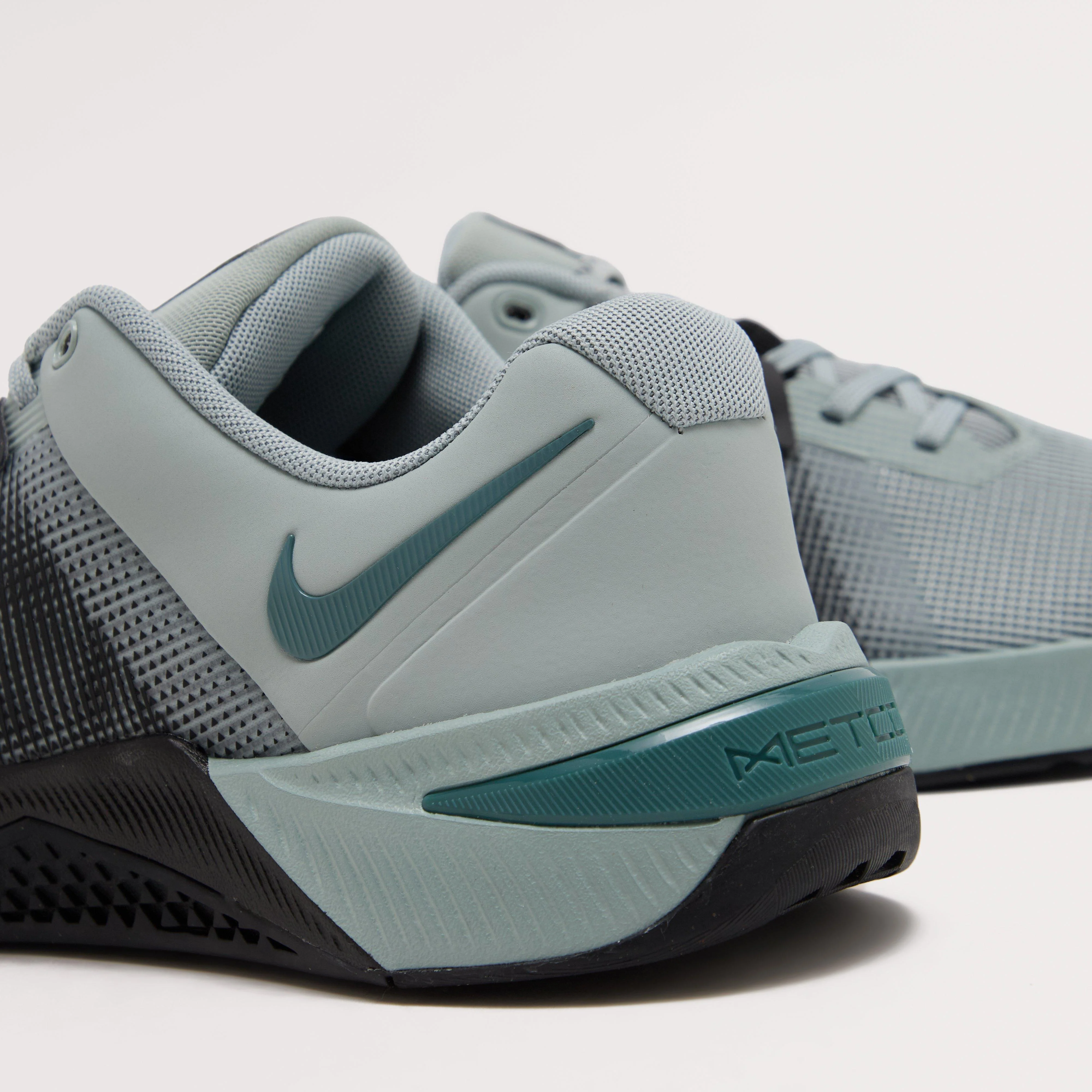 Men’s Metcon 10 Workout Shoe - Image 6