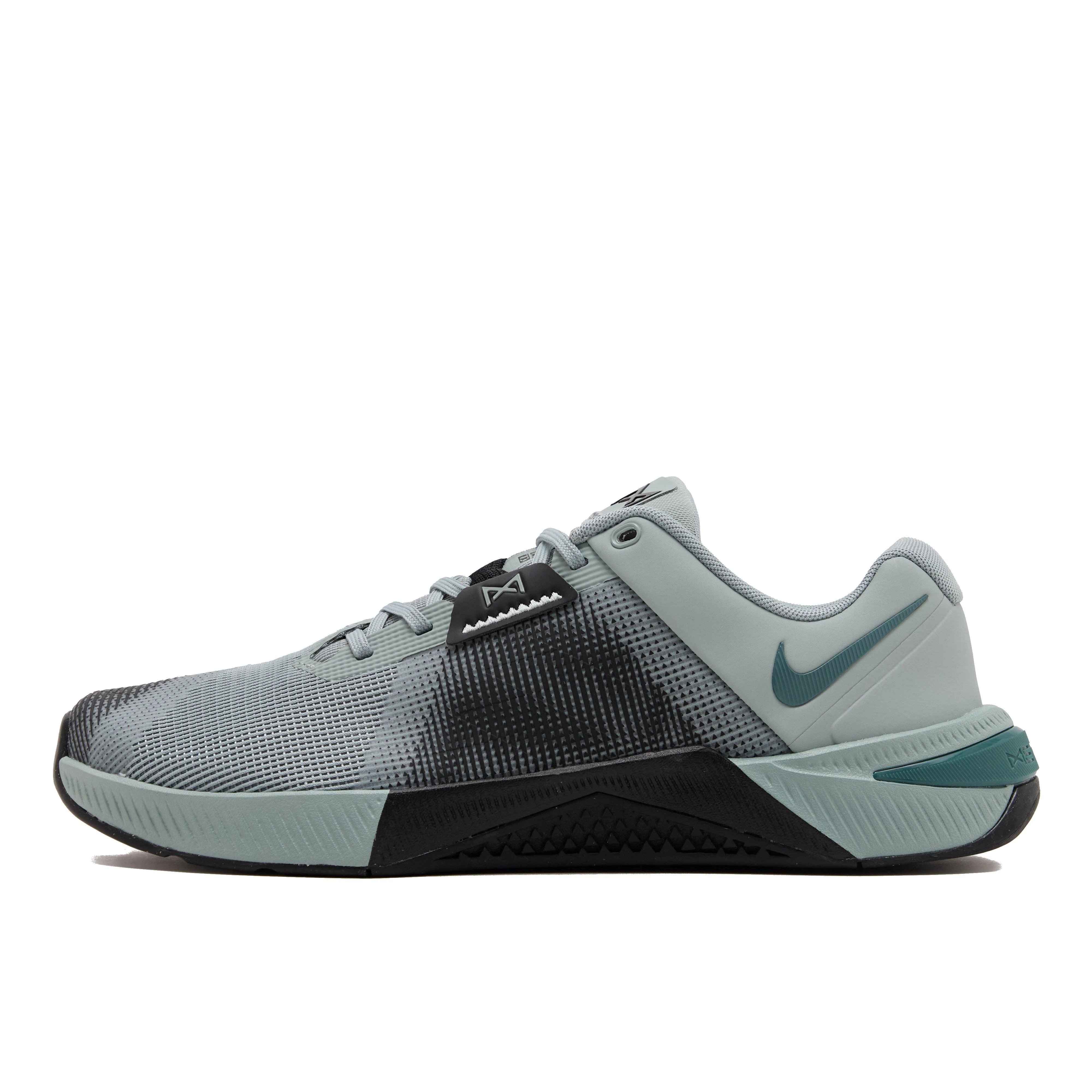 Men’s Metcon 10 Workout Shoe - Image 7