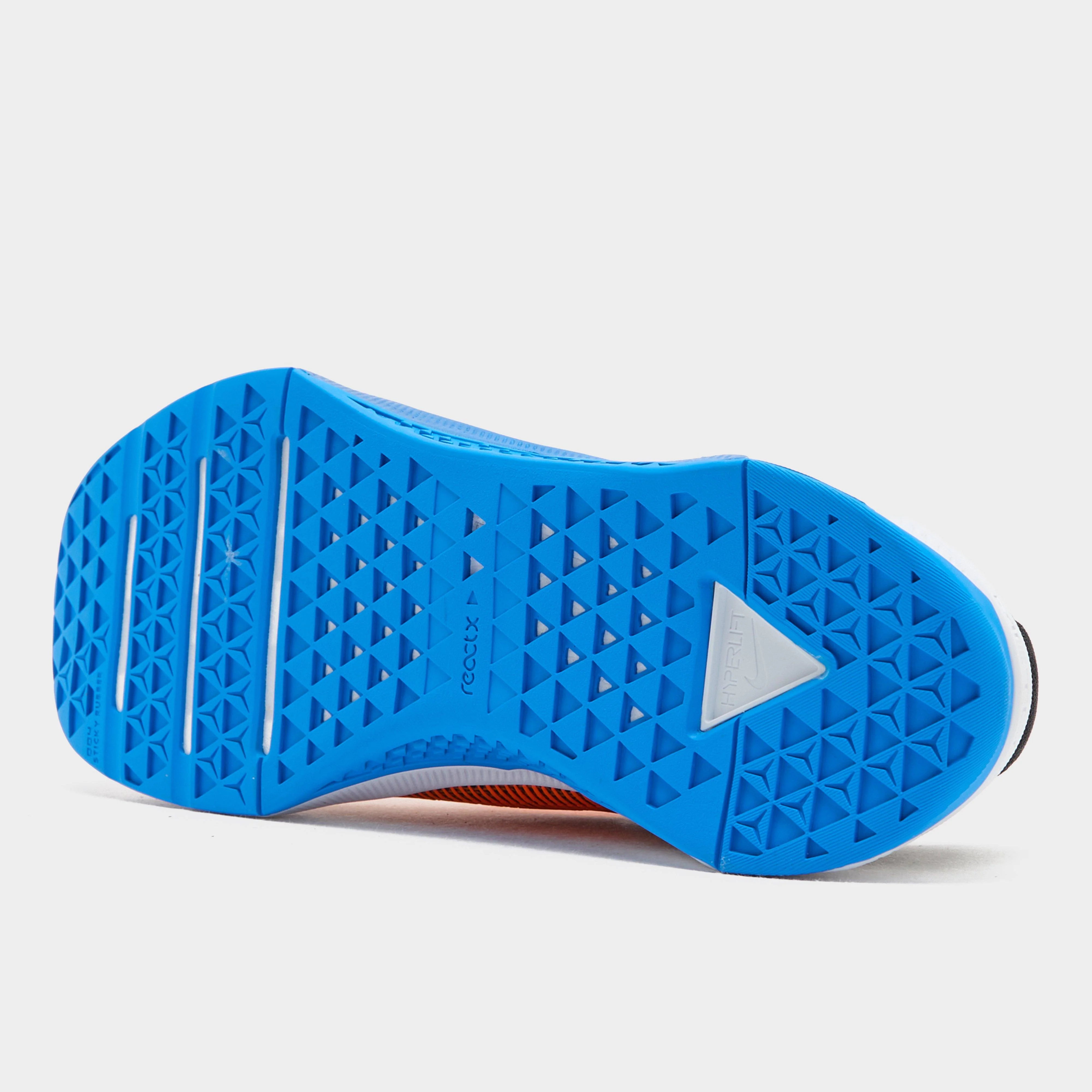 Men’s Metcon 10 Workout Shoe - Image 2