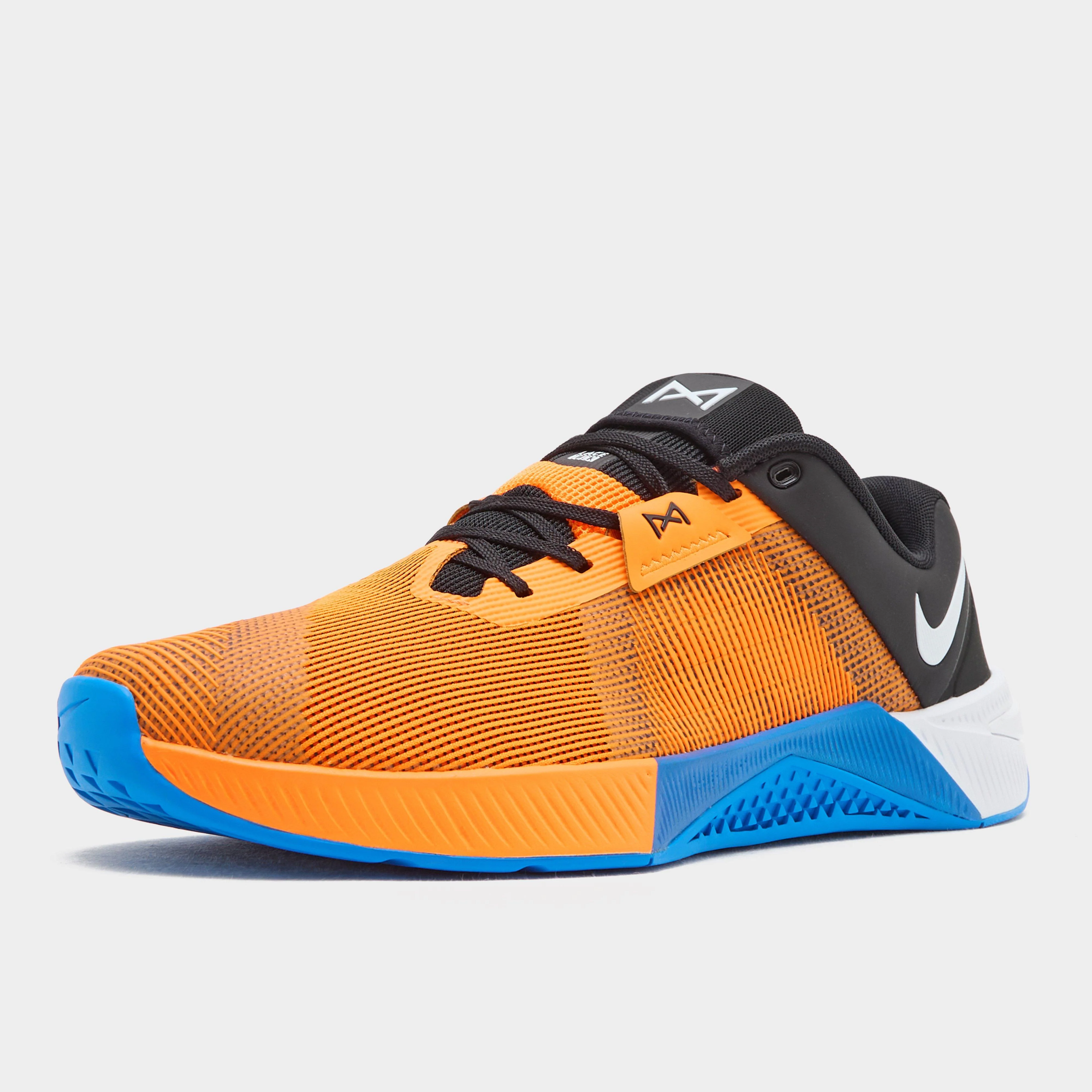 Men’s Metcon 10 Workout Shoe - Image 3