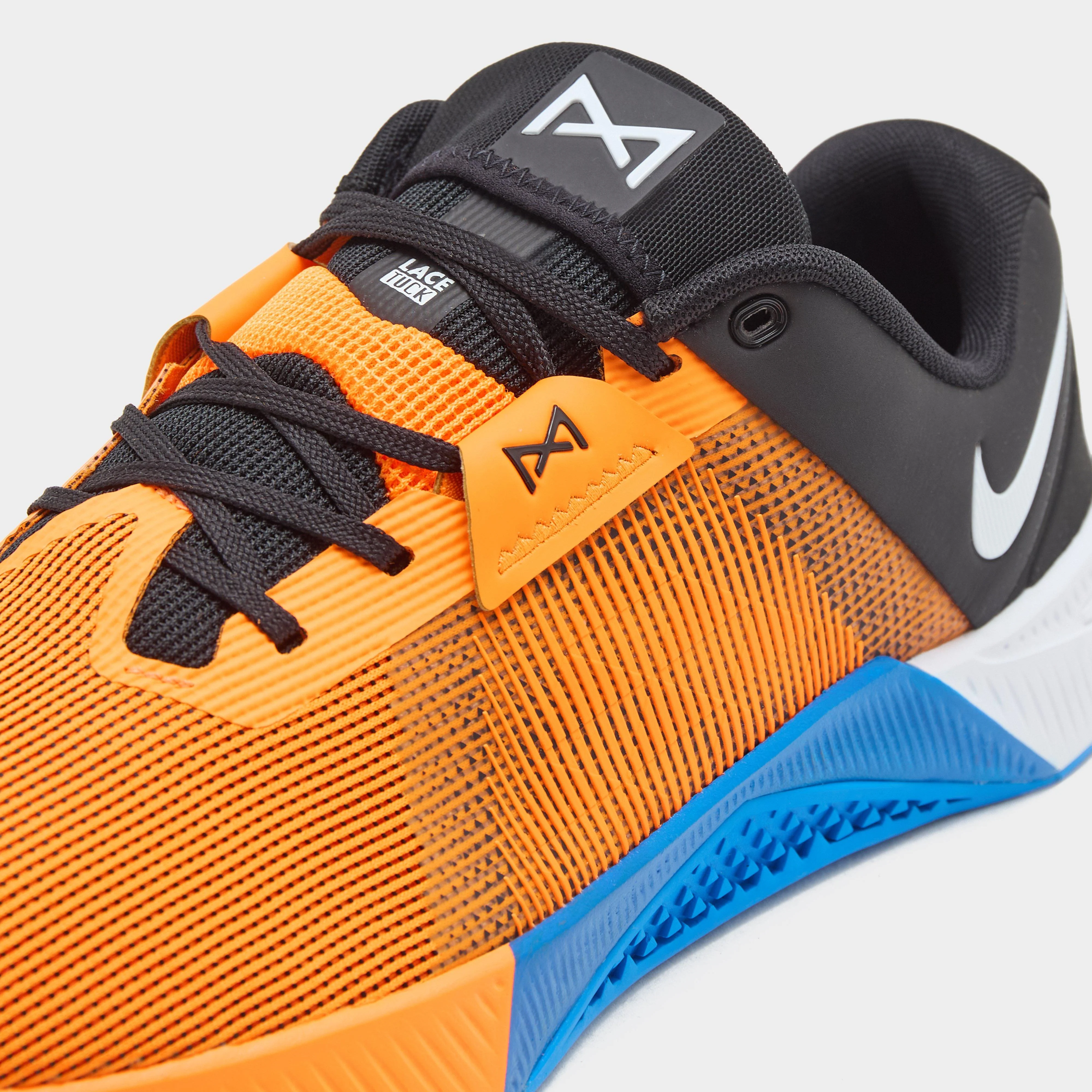 Men’s Metcon 10 Workout Shoe - Image 4