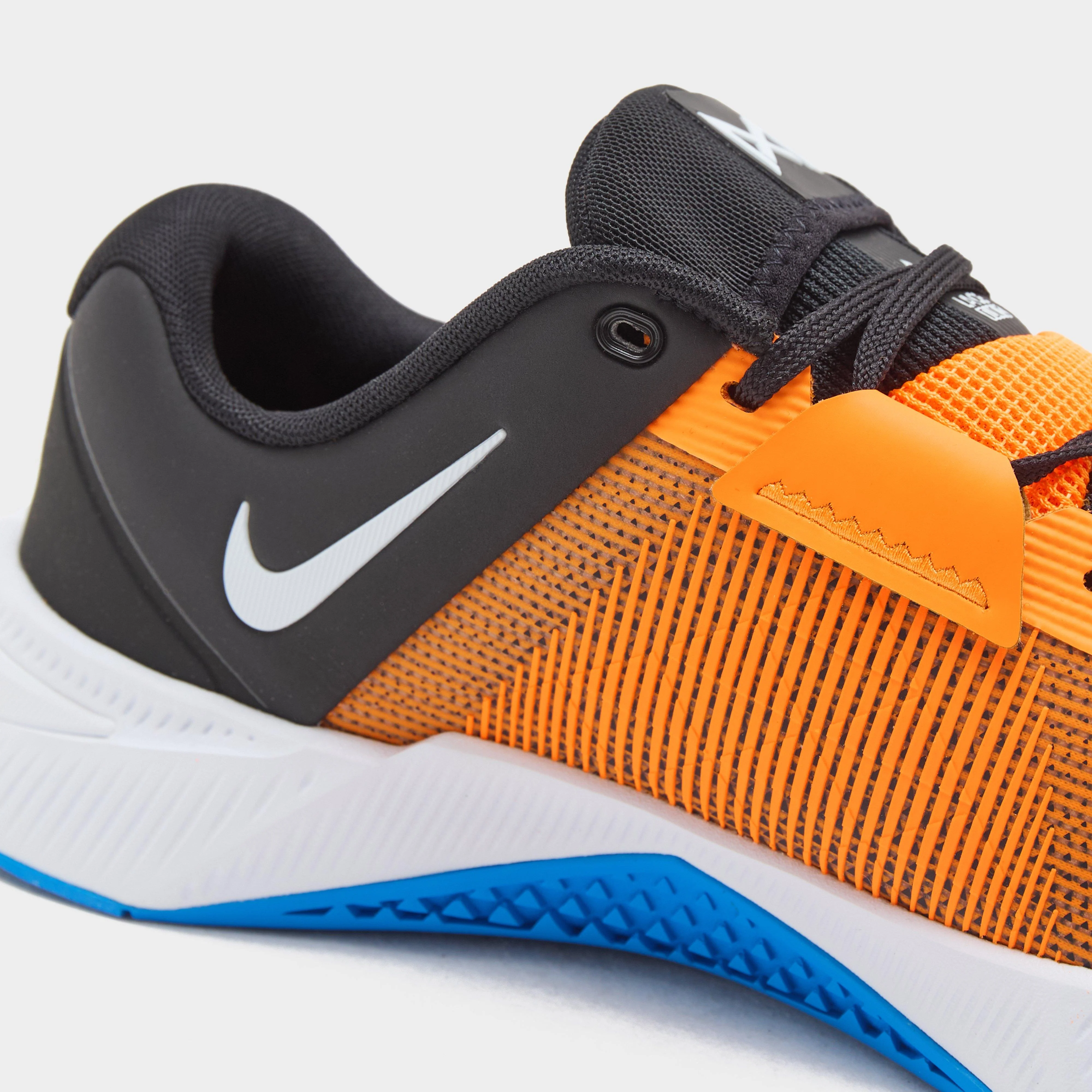 Men’s Metcon 10 Workout Shoe - Image 5