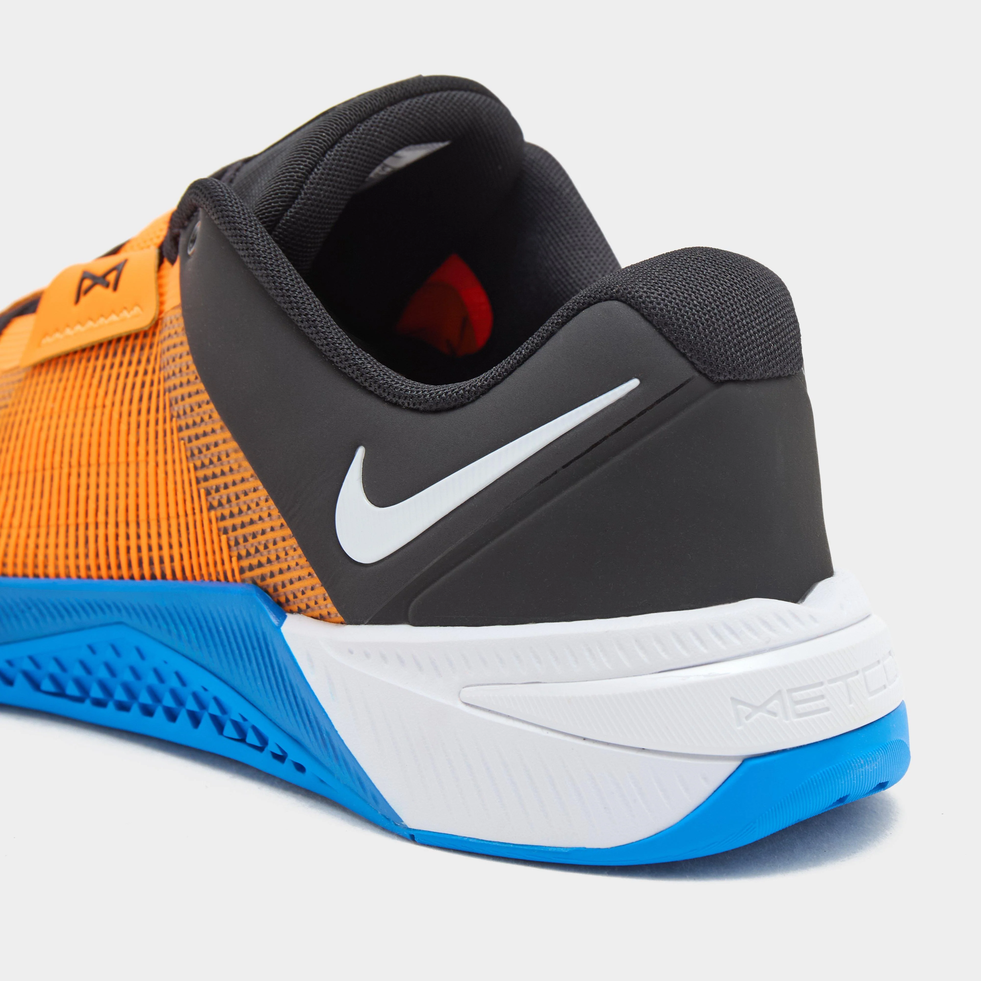 Men’s Metcon 10 Workout Shoe - Image 6