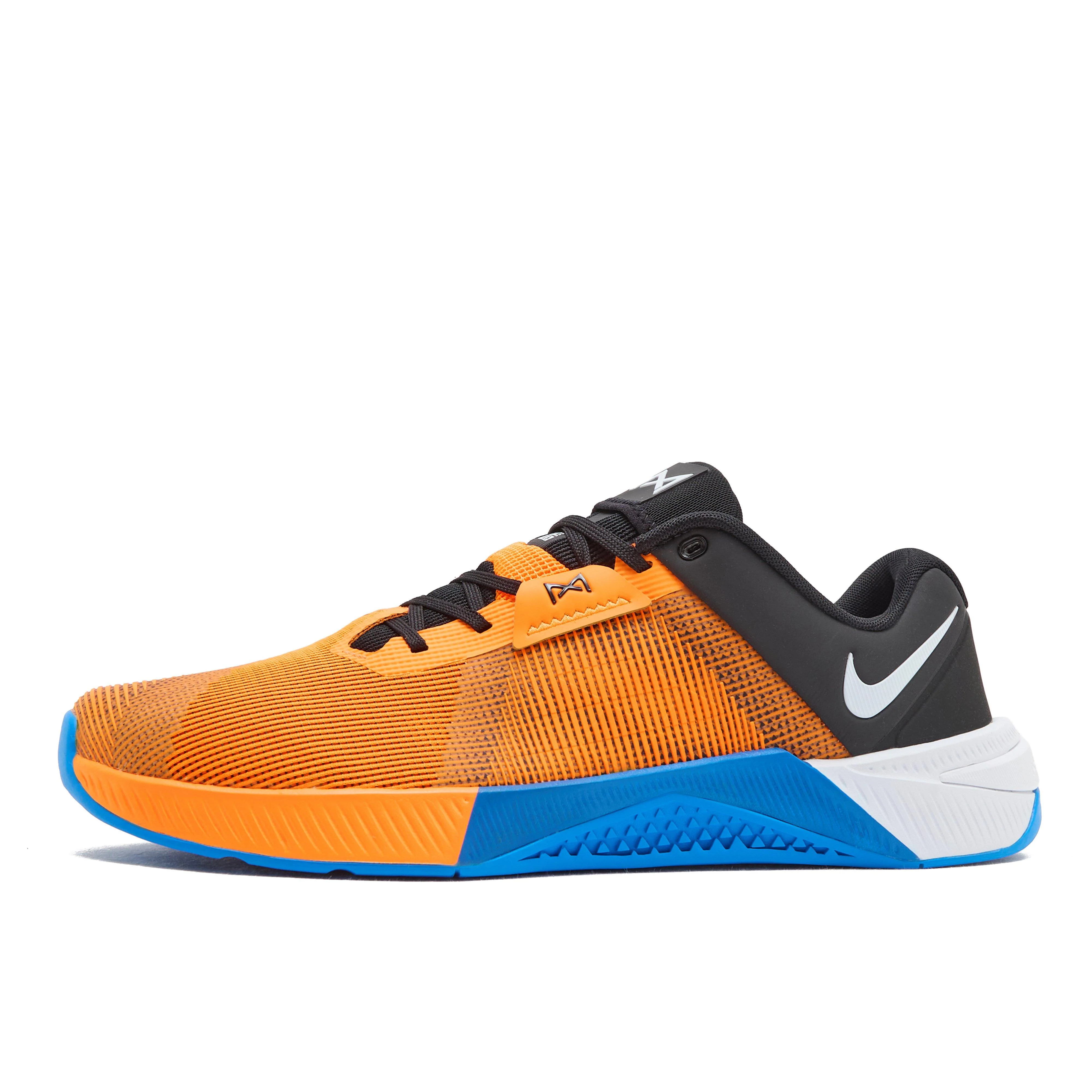 Men’s Metcon 10 Workout Shoe - Image 7