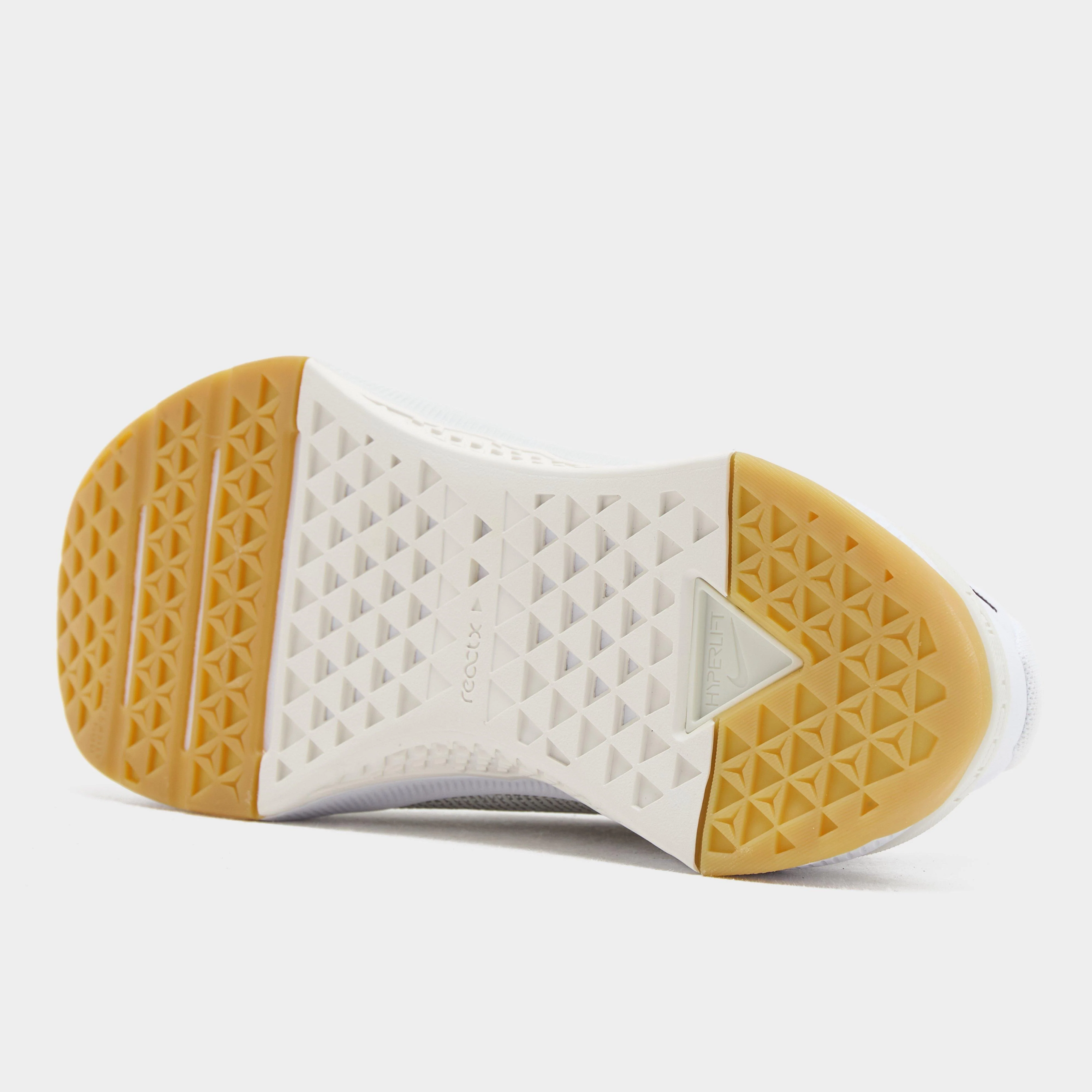 Men’s Metcon 10 Workout Shoe - Image 2