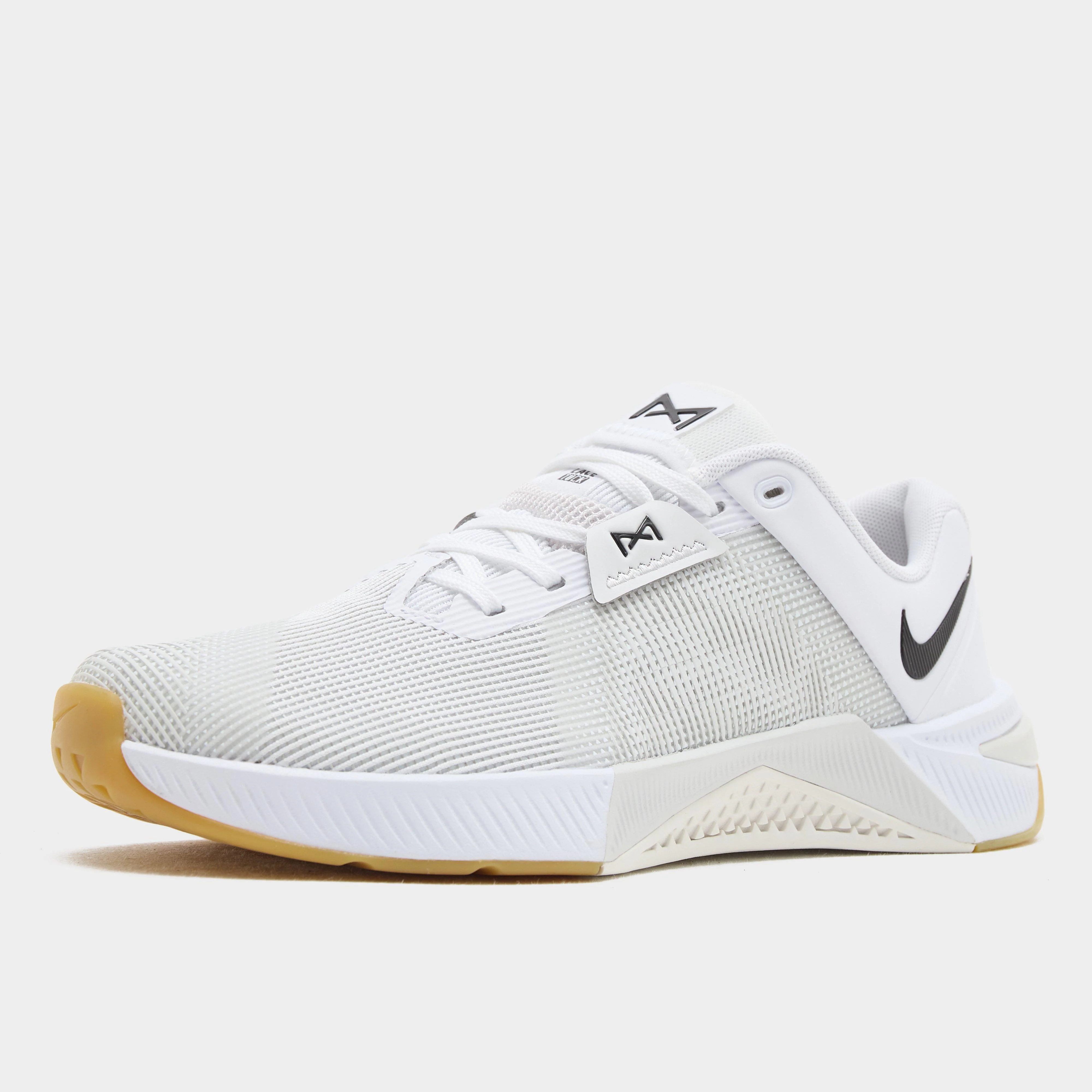 Men’s Metcon 10 Workout Shoe - Image 3