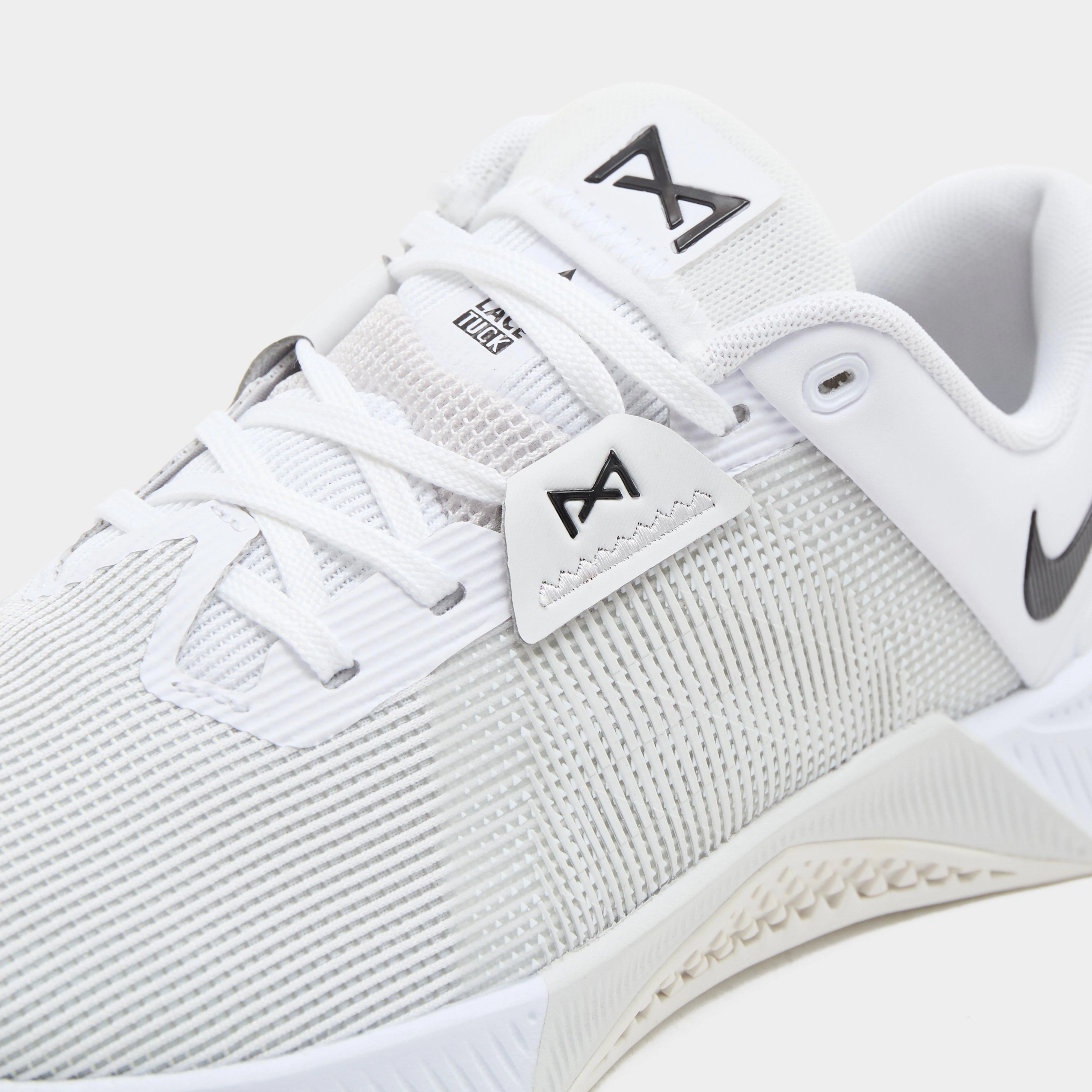 Men’s Metcon 10 Workout Shoe - Image 4