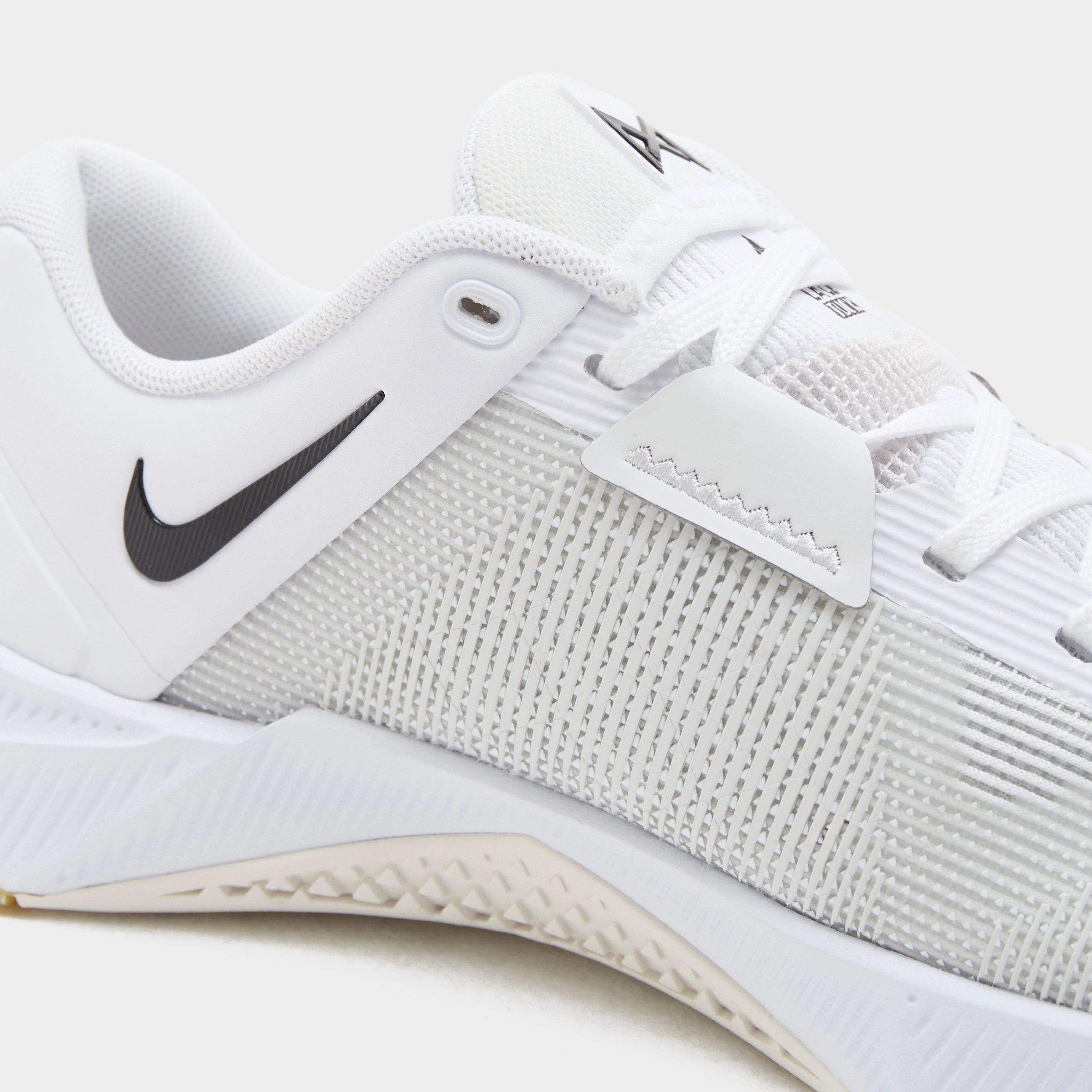 Men’s Metcon 10 Workout Shoe - Image 5