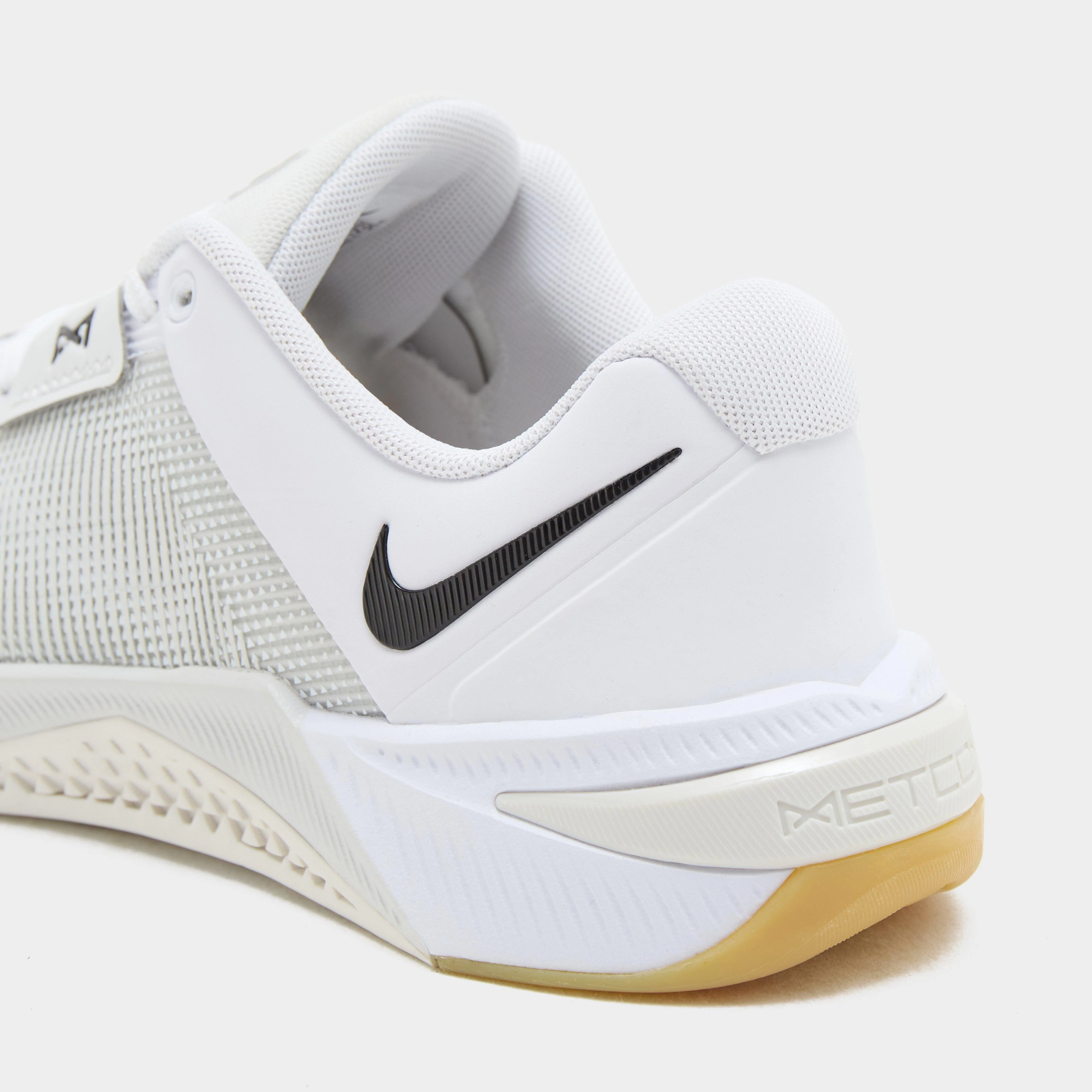 Men’s Metcon 10 Workout Shoe - Image 6