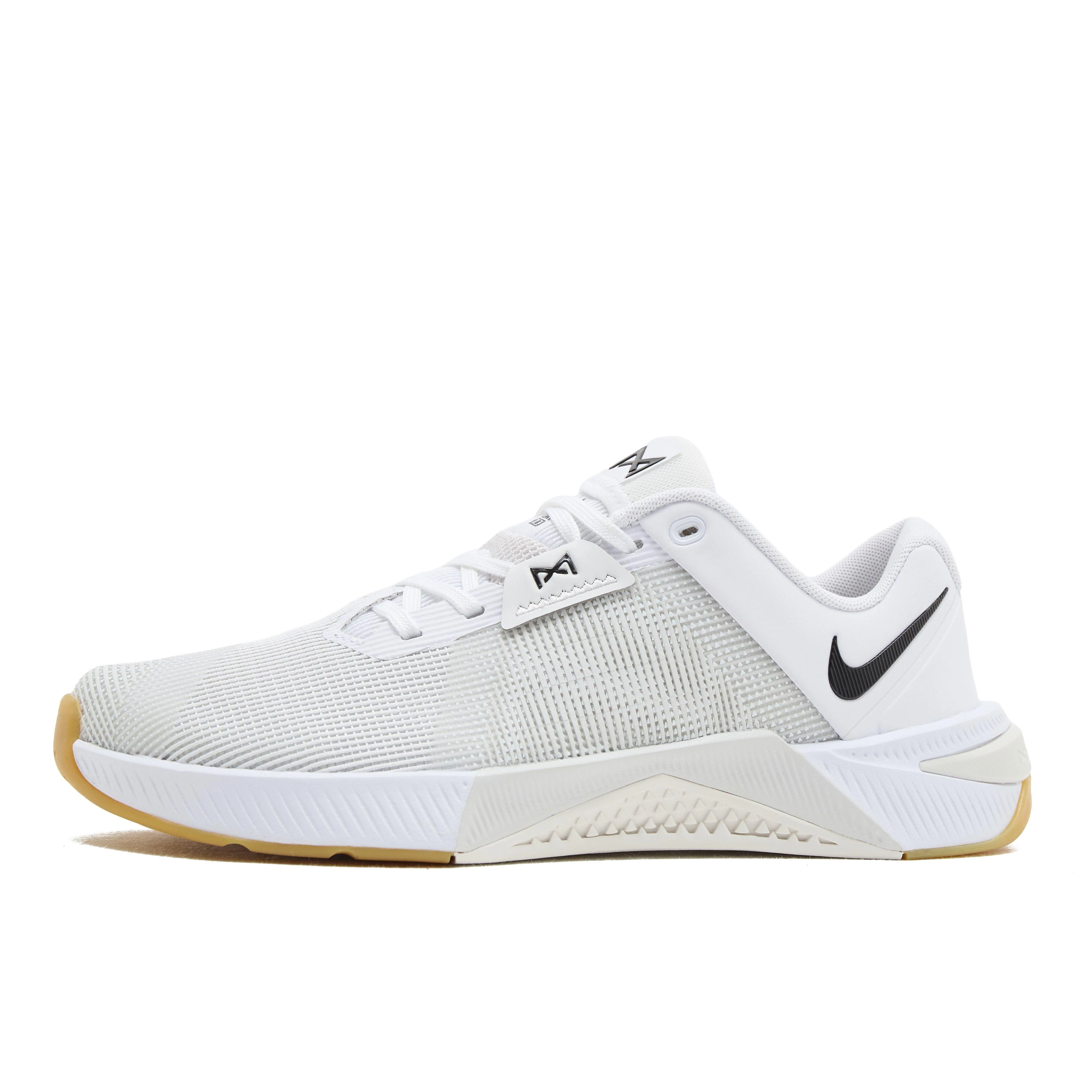 Men’s Metcon 10 Workout Shoe - Image 7