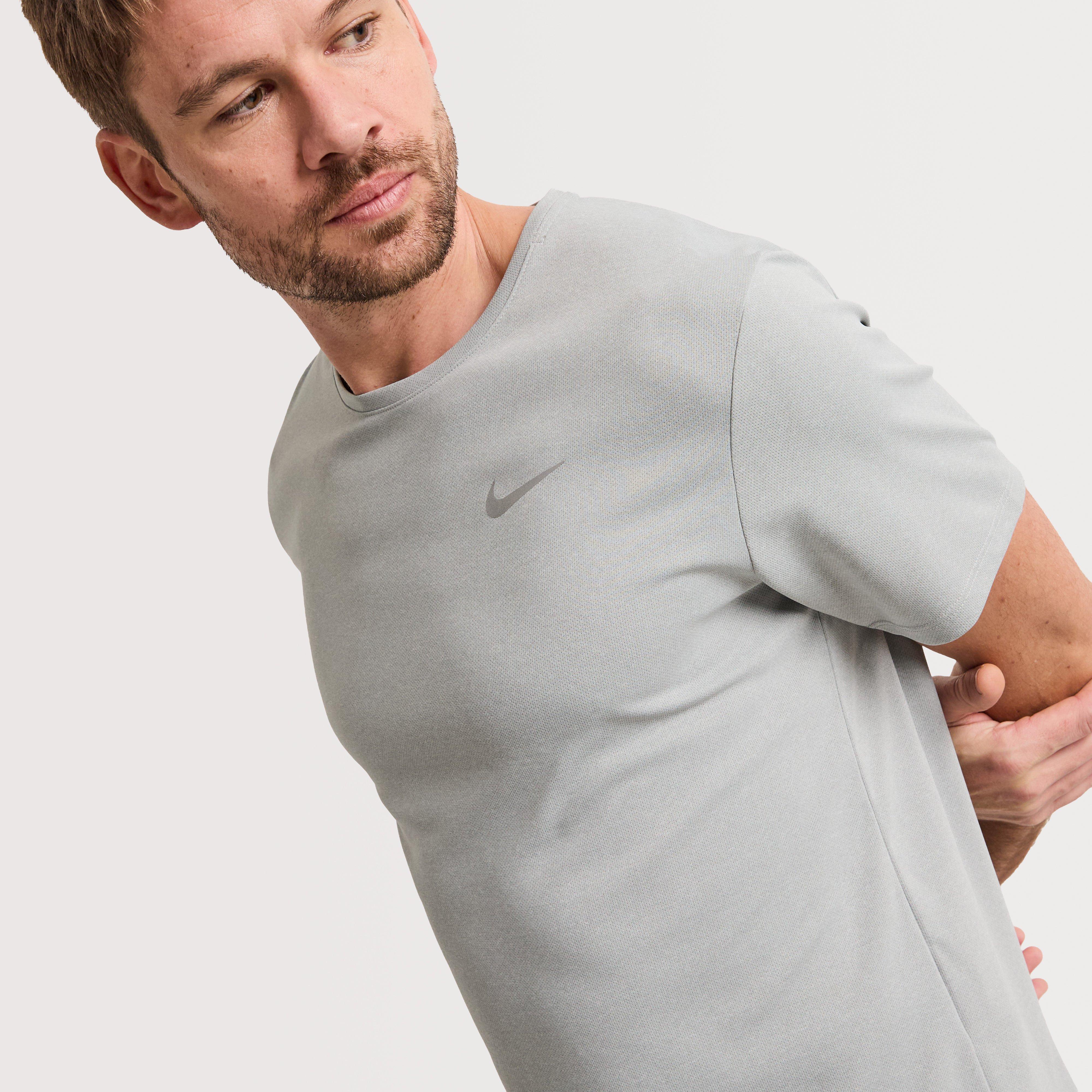 Men's Miler T-Shirt - Image 3