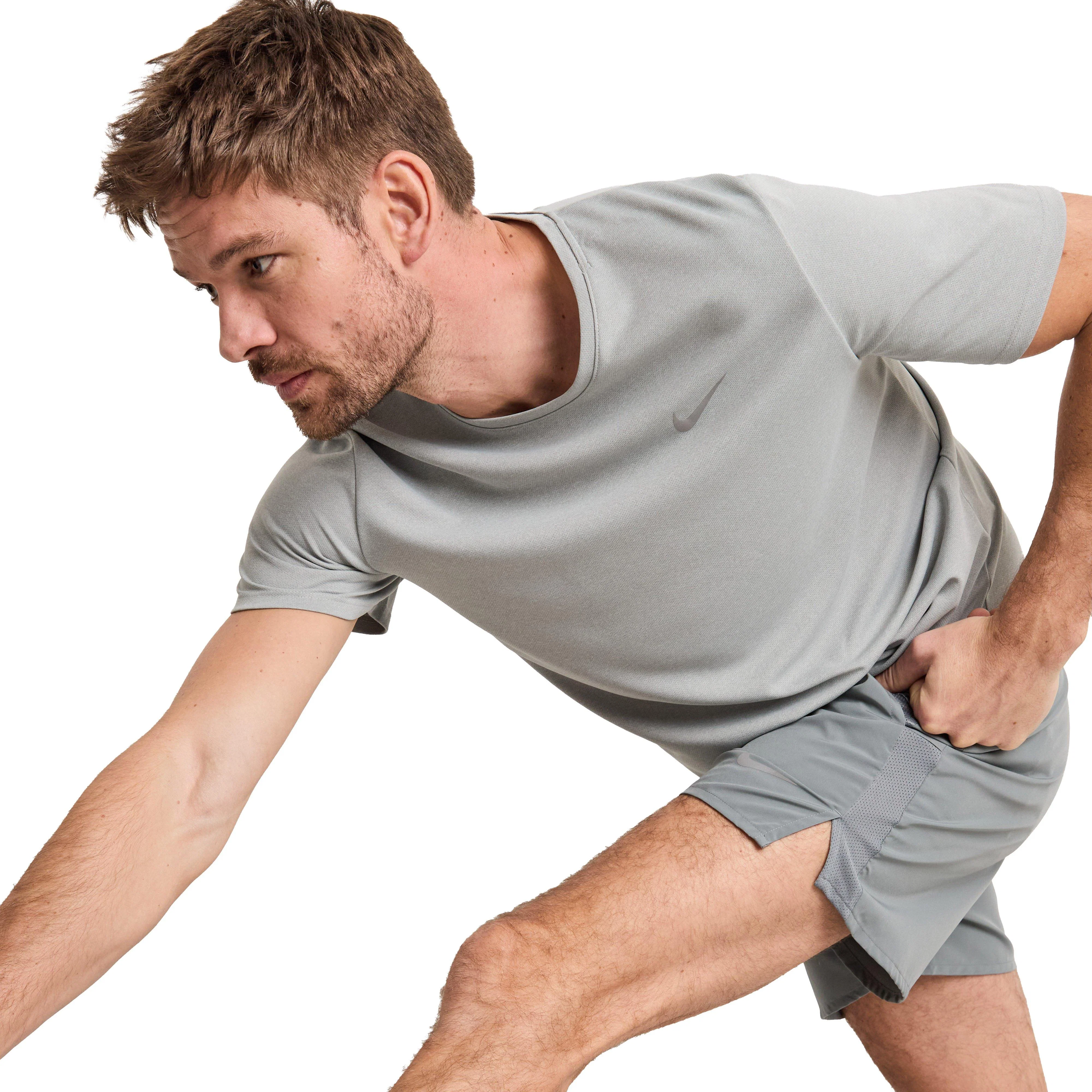 Men's Miler T-Shirt - Image 5