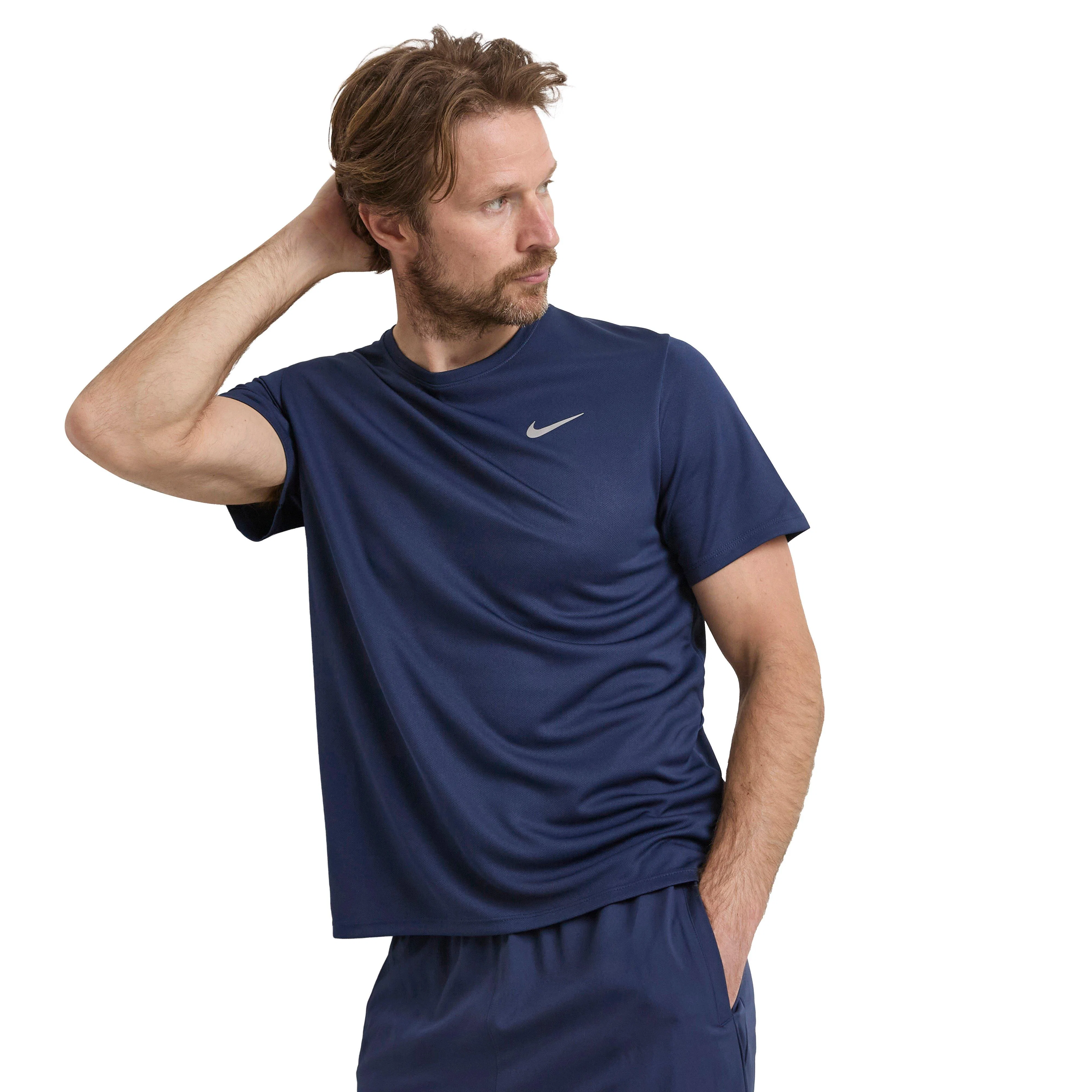 Men's Miler T-Shirt - Image 5