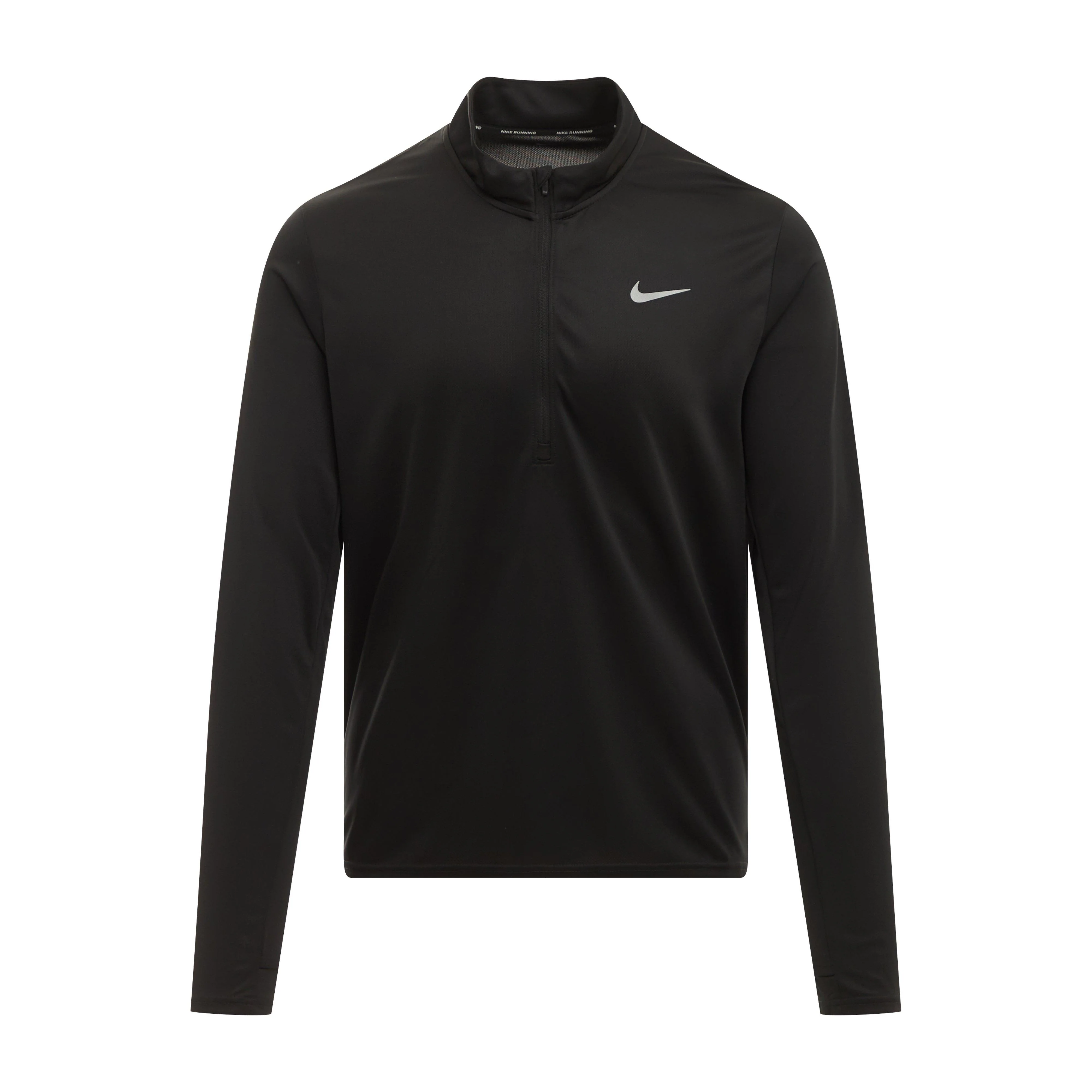 Men's Pacer 1/4 Zip Top - Image 6