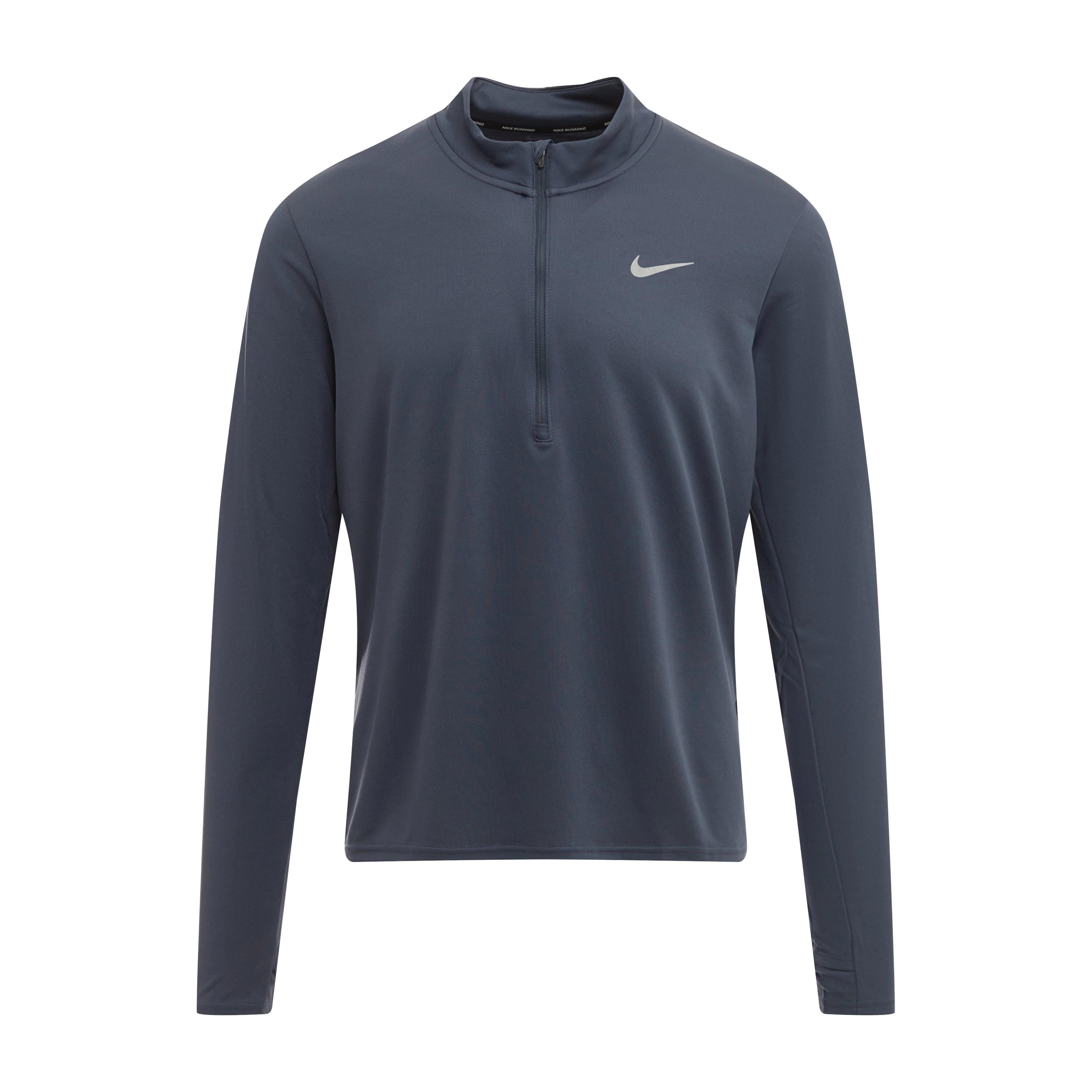 Men's Pacer Dri-FIT 1/2 Zip Running Top - Image 6