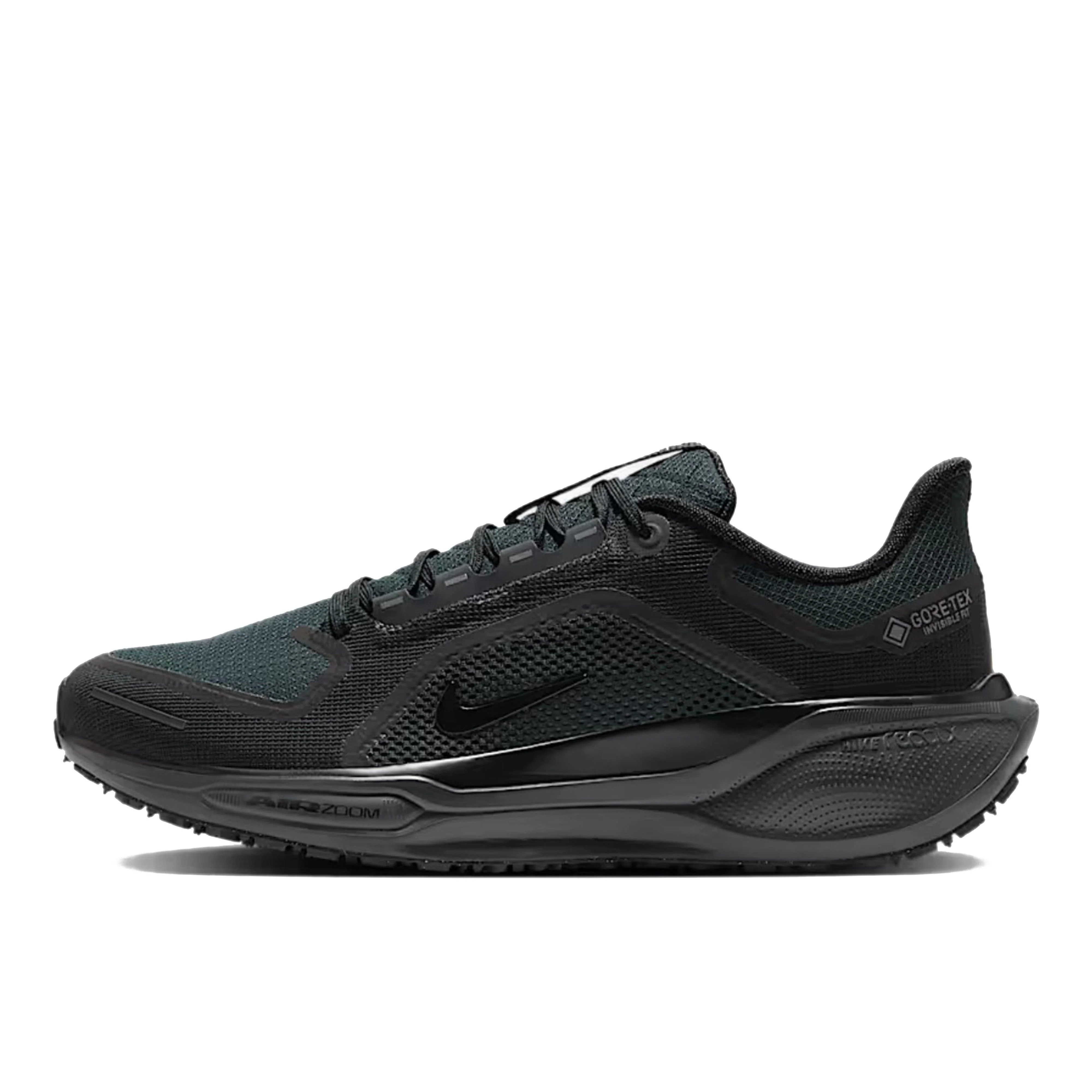 Men’s Pegasus 41 GORE-TEX® Road Running Shoe - Image 10