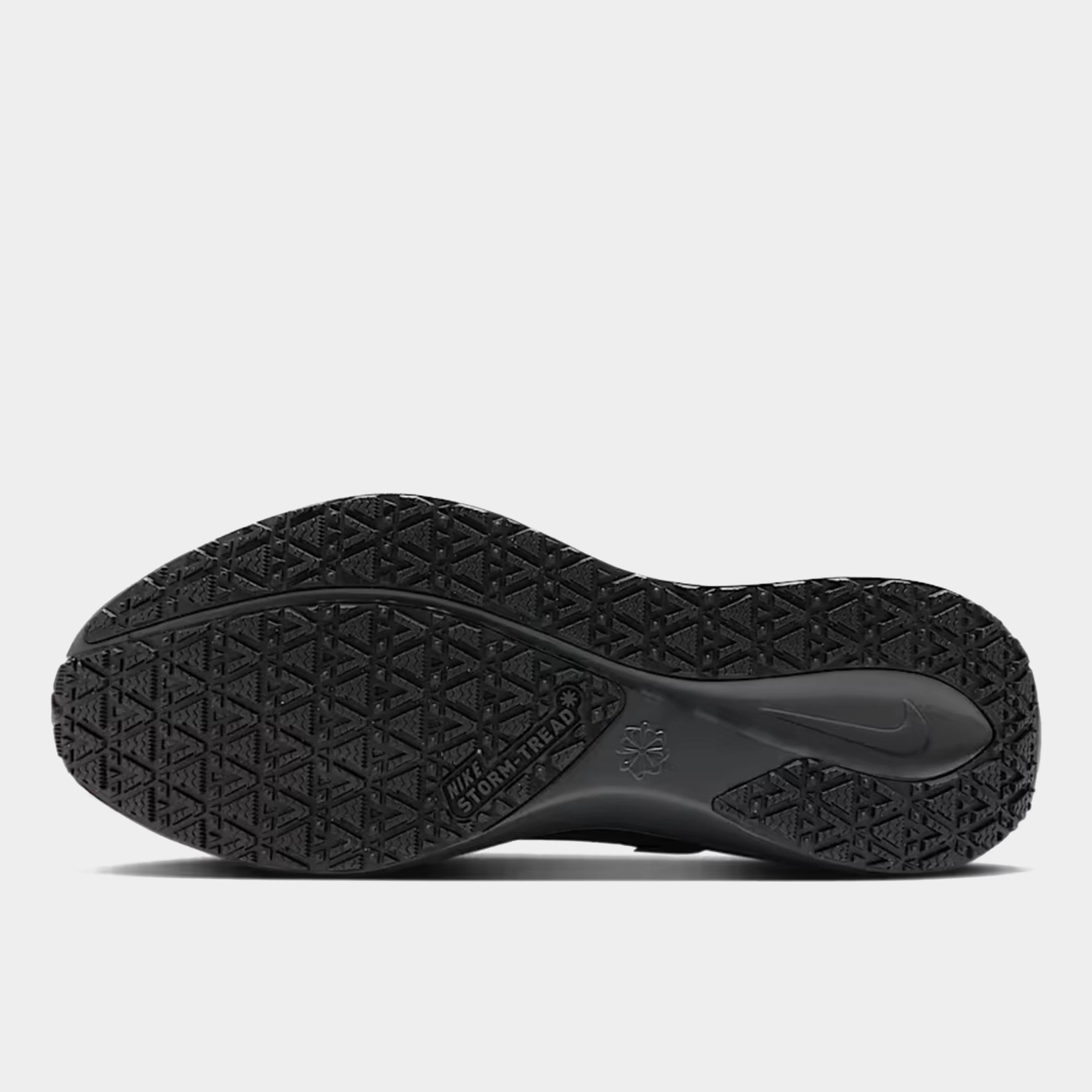 Men’s Pegasus 41 GORE-TEX® Road Running Shoe - Image 2