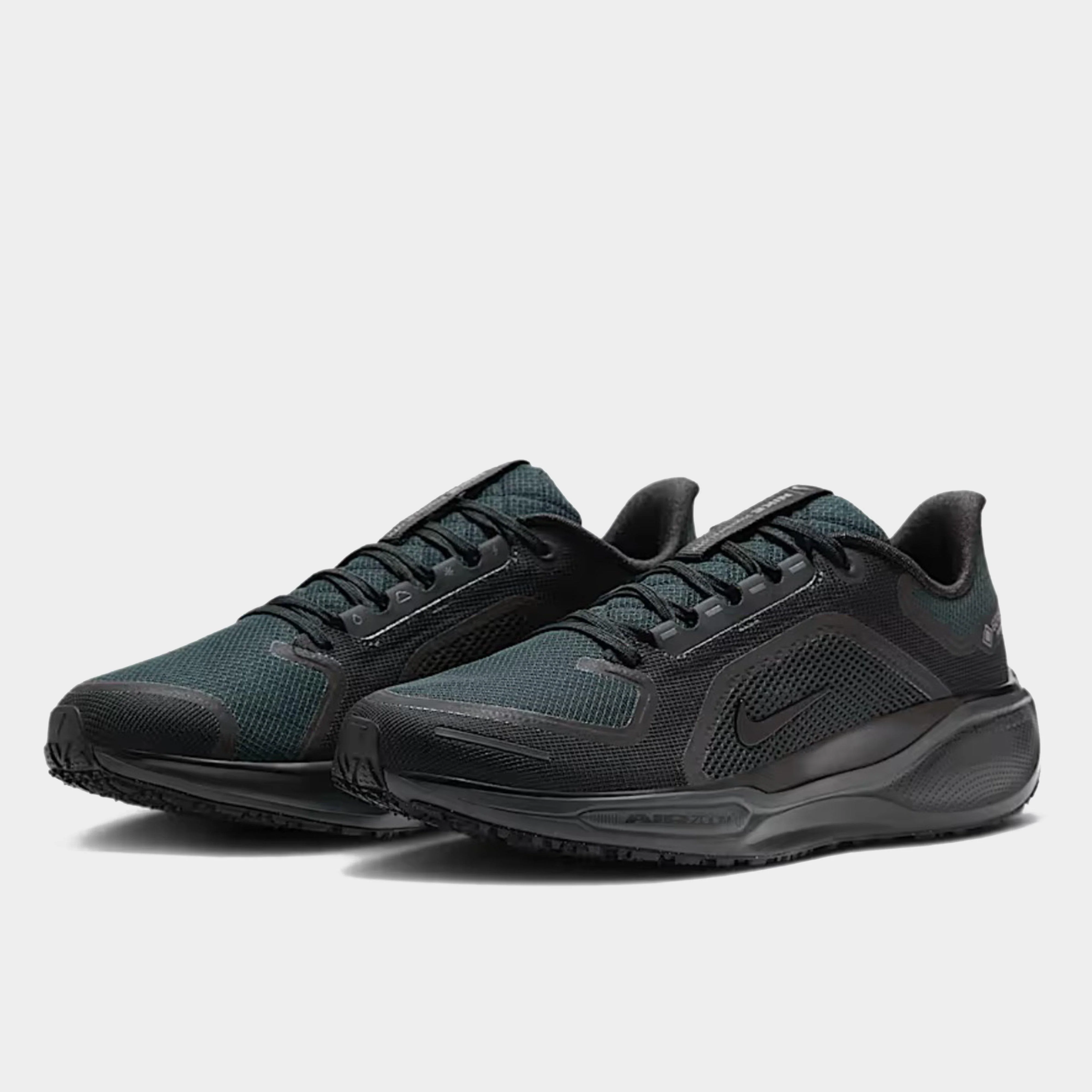 Men’s Pegasus 41 GORE-TEX® Road Running Shoe - Image 3