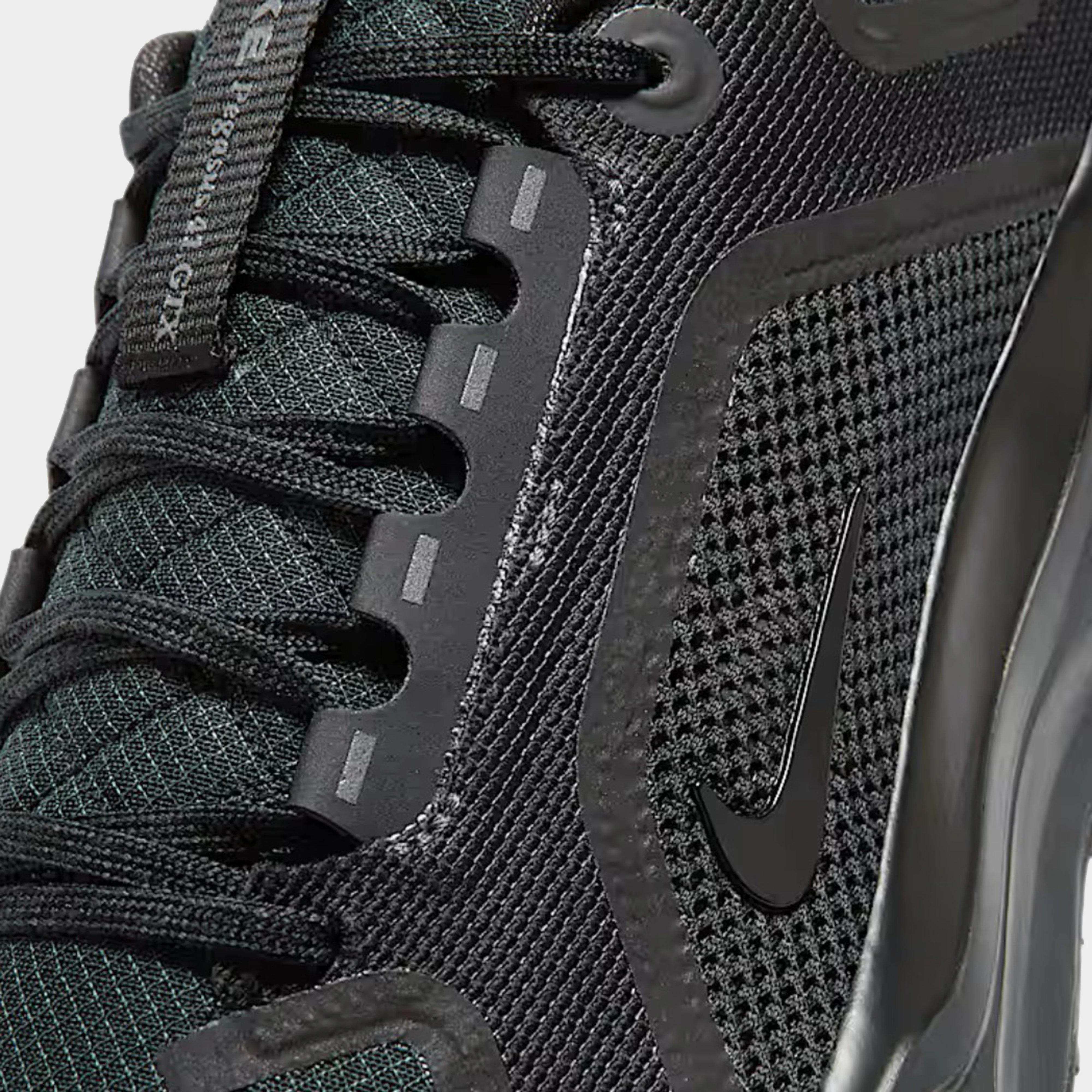 Men’s Pegasus 41 GORE-TEX® Road Running Shoe - Image 4