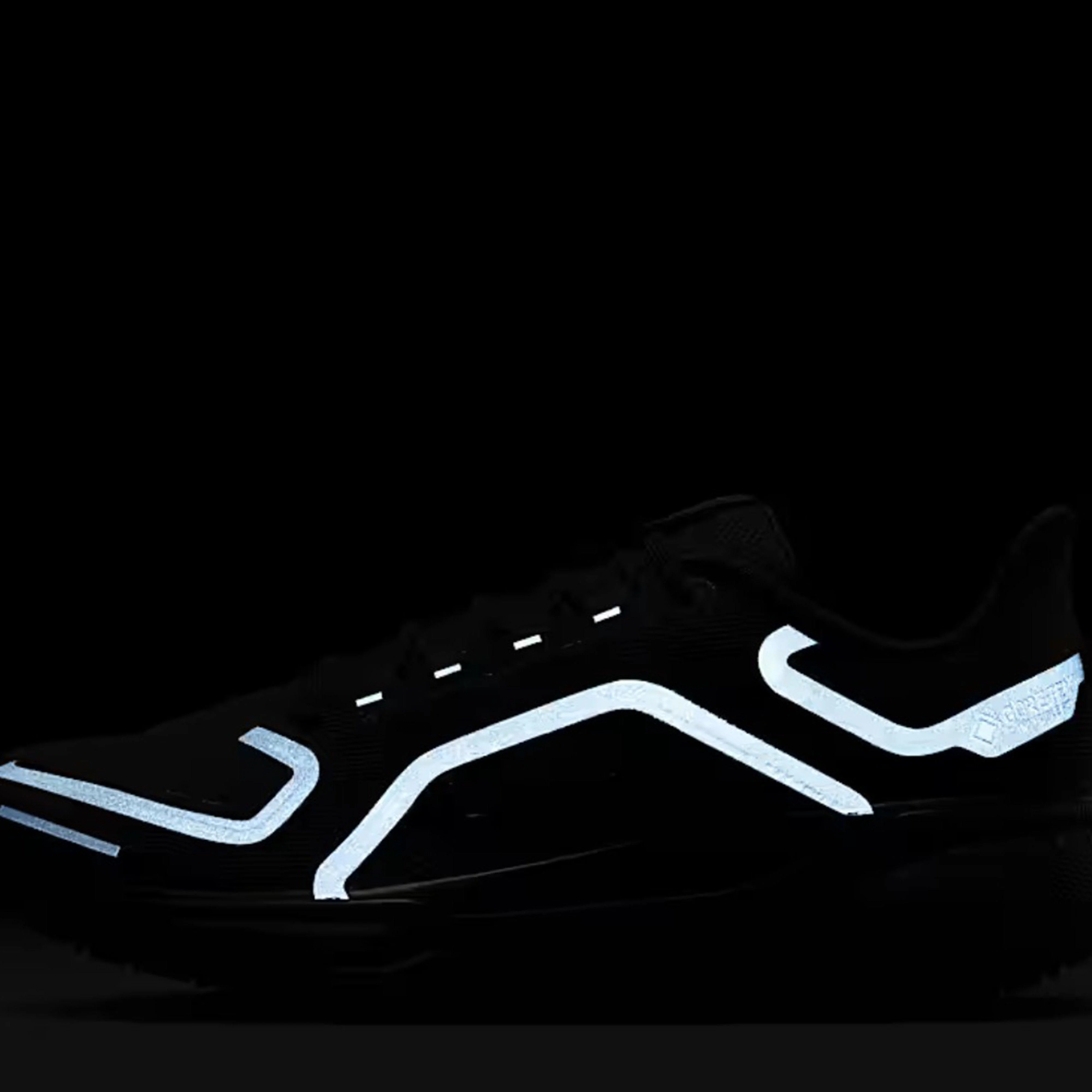 Men’s Pegasus 41 GORE-TEX® Road Running Shoe - Image 8