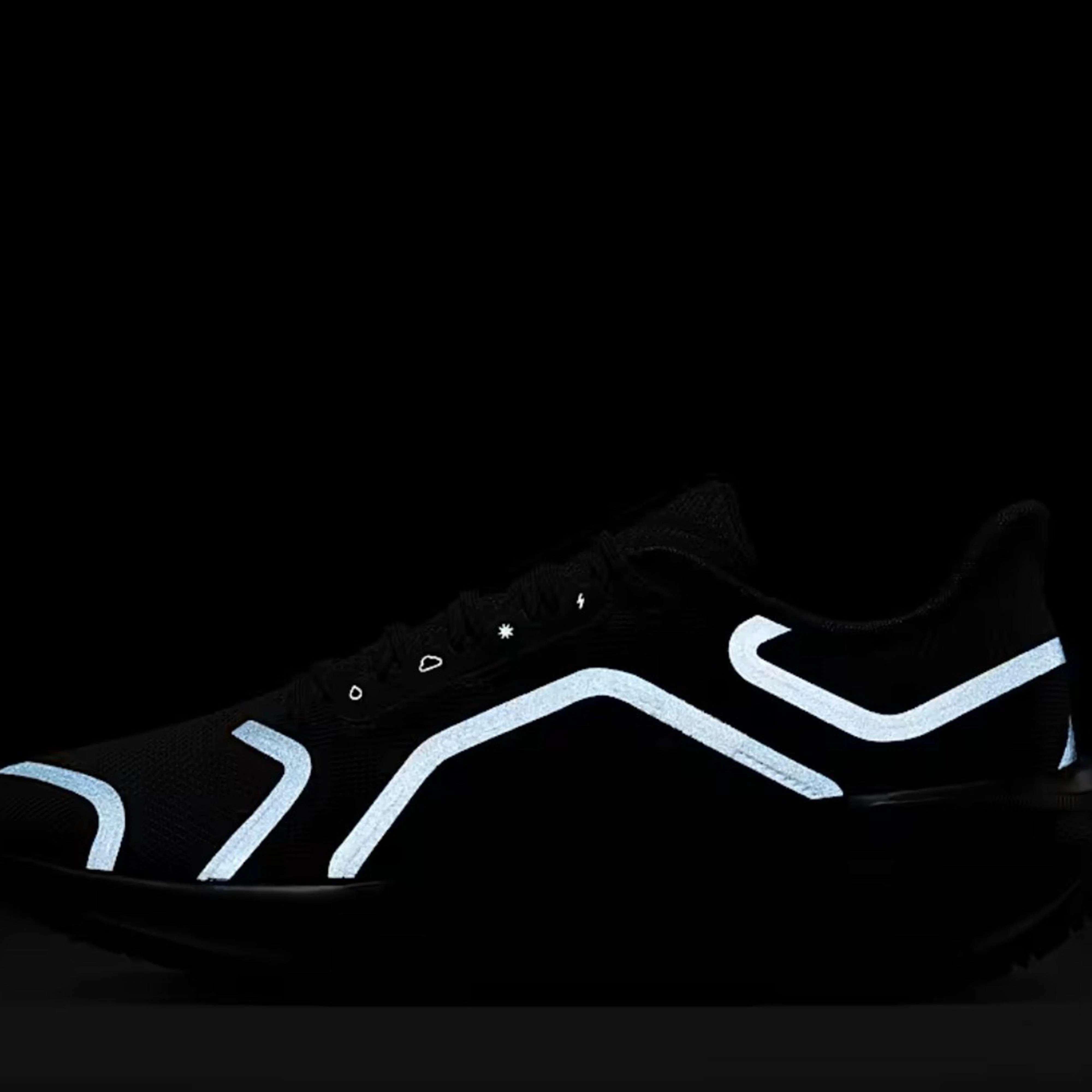 Men’s Pegasus 41 GORE-TEX® Road Running Shoe - Image 9