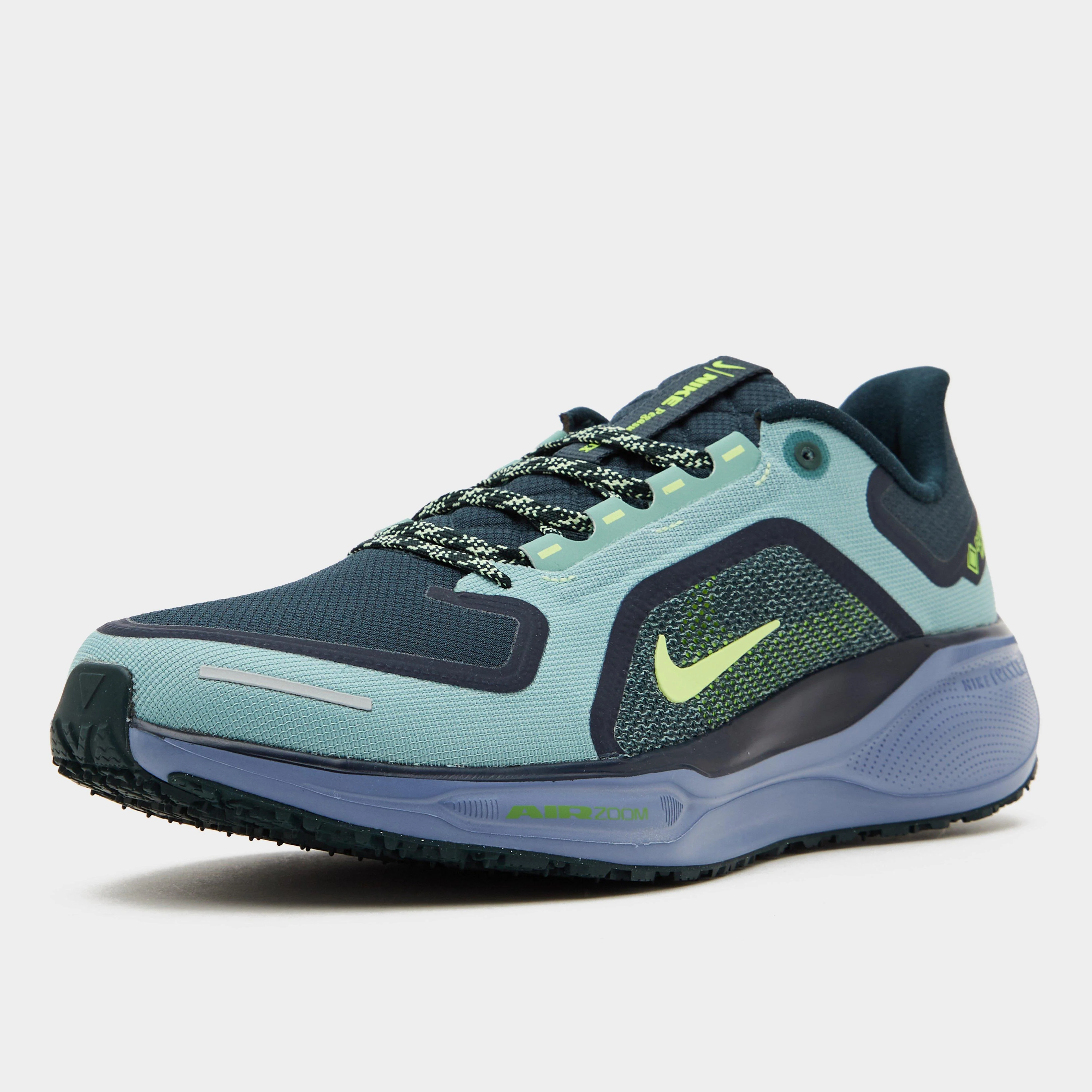 Men’s Pegasus 41 GORE-TEX® Road Running Shoe - Image 3
