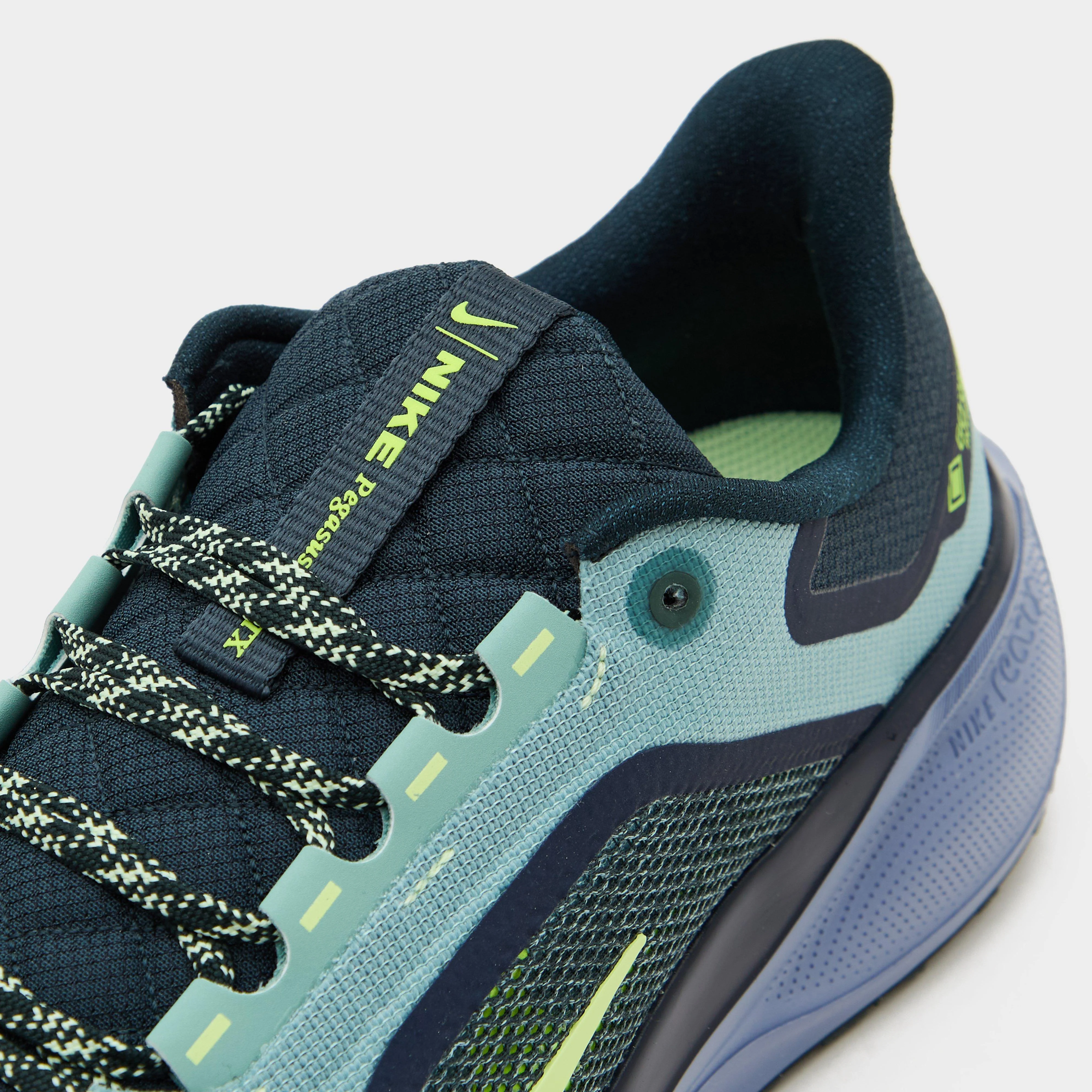 Men’s Pegasus 41 GORE-TEX® Road Running Shoe - Image 4