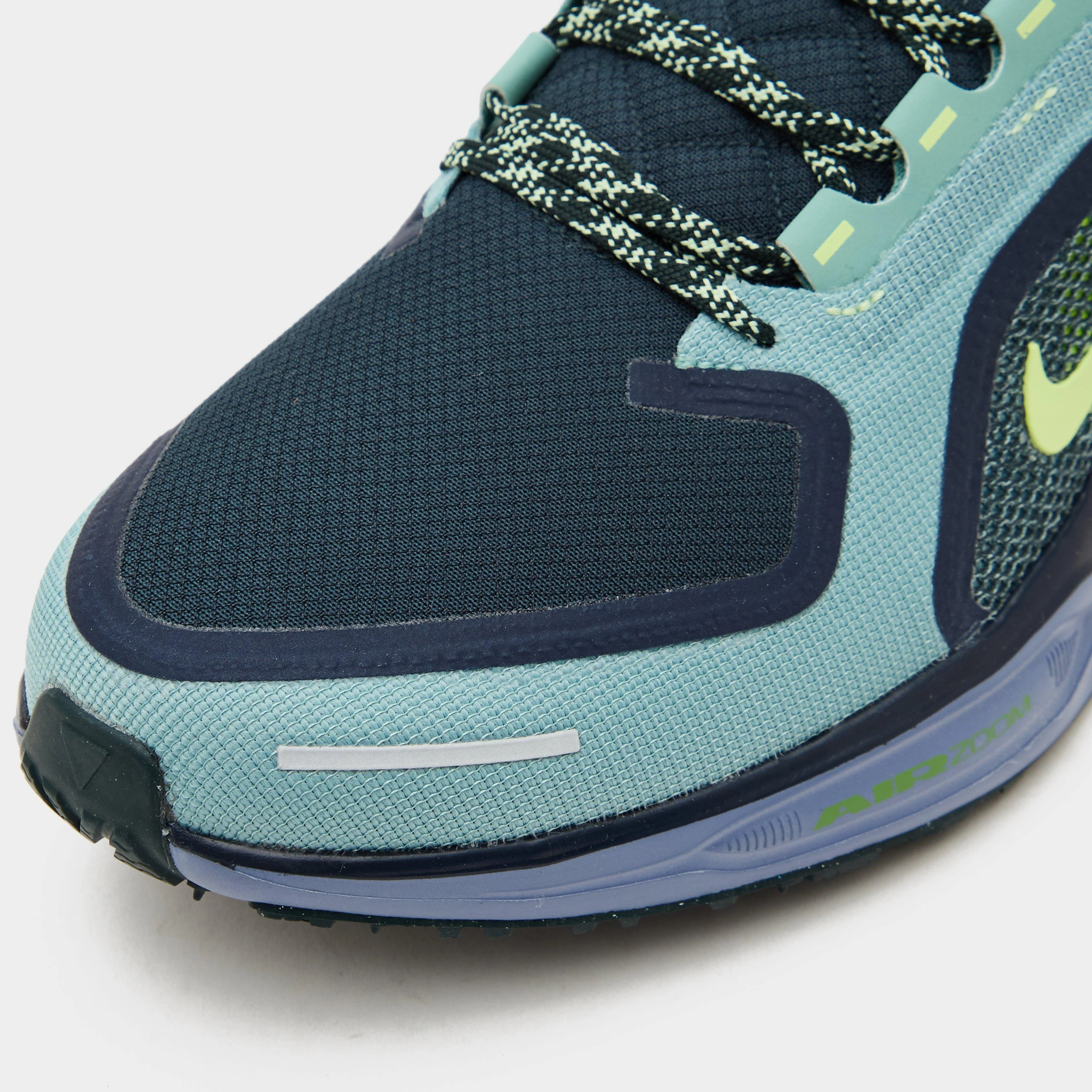 Men’s Pegasus 41 GORE-TEX® Road Running Shoe - Image 5