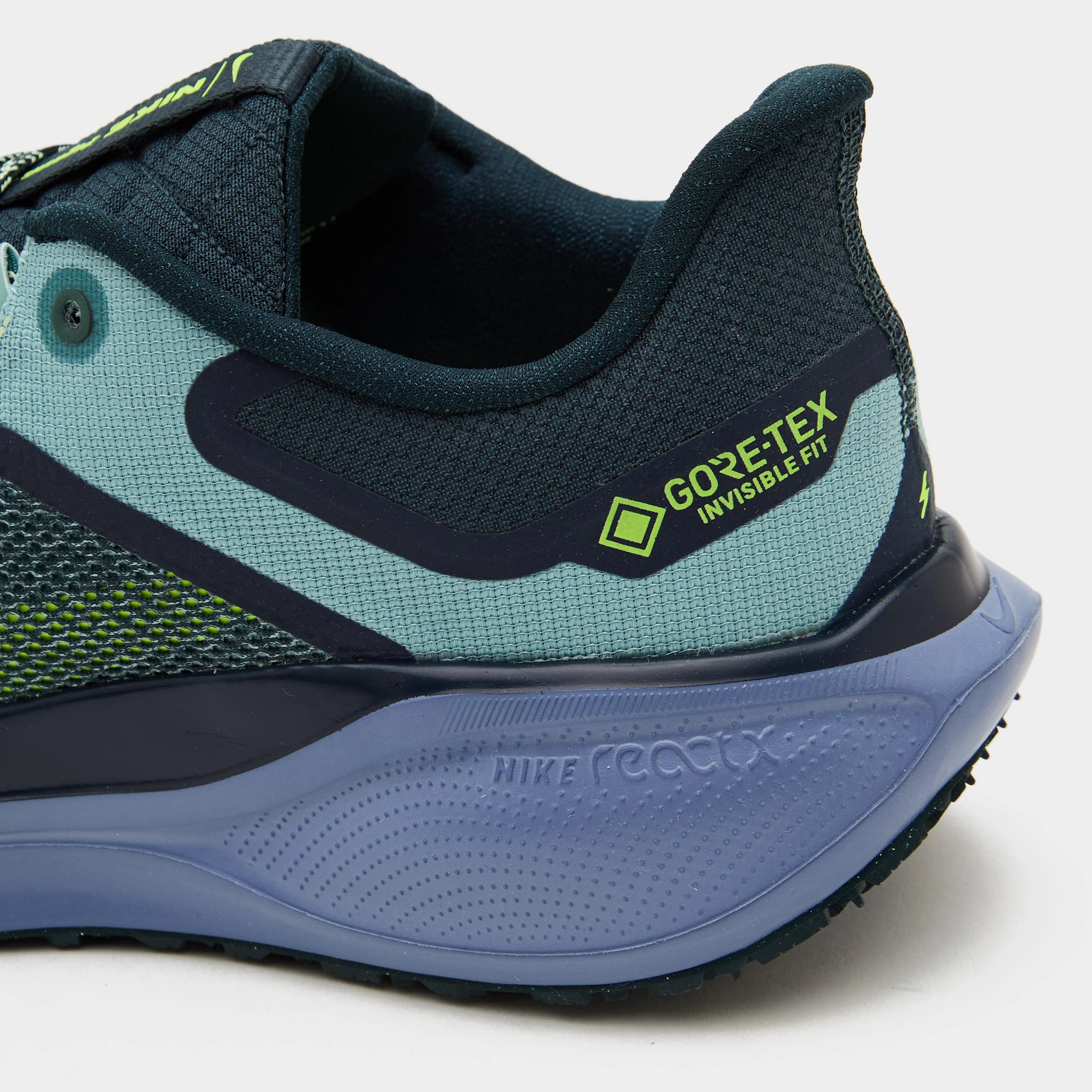 Men’s Pegasus 41 GORE-TEX® Road Running Shoe - Image 6