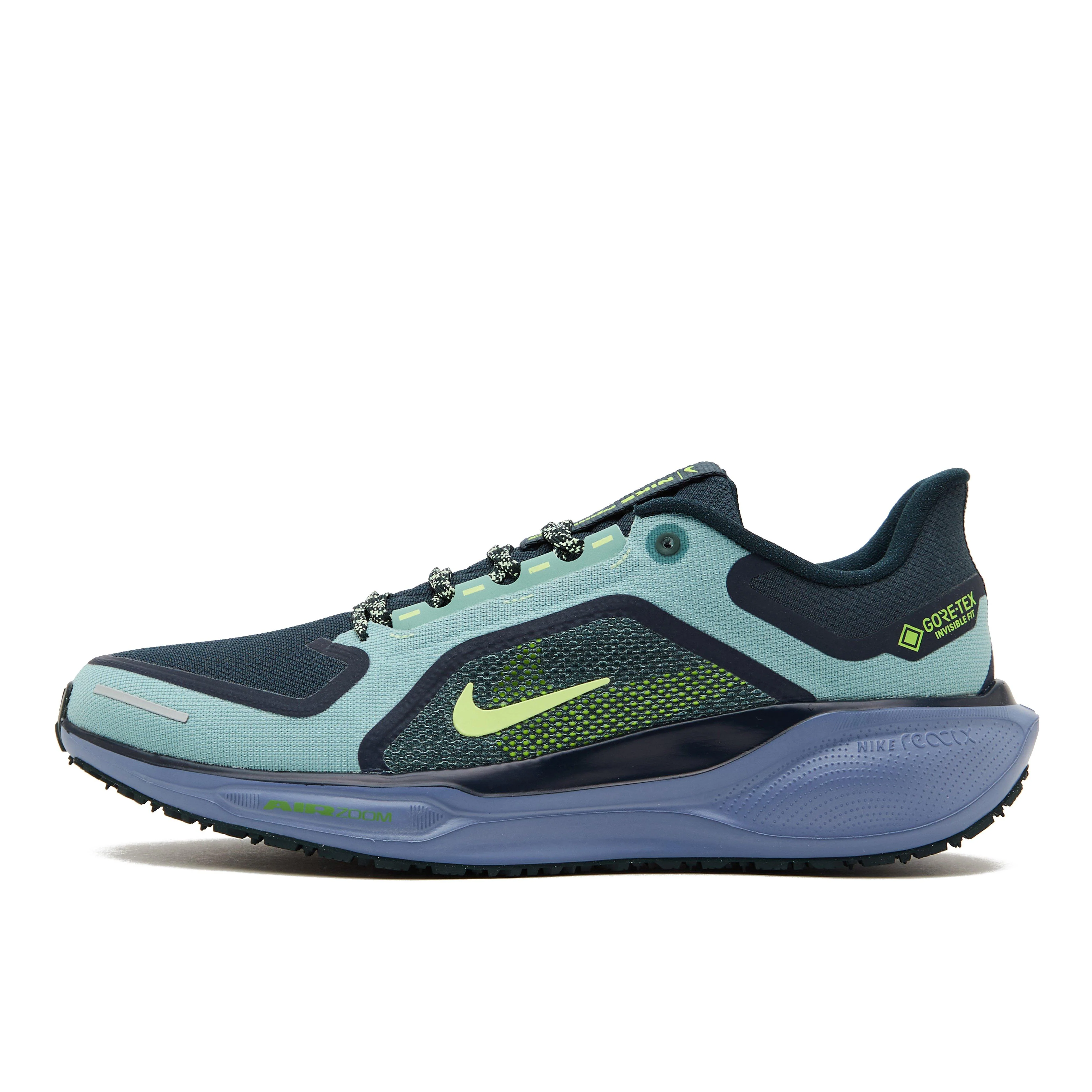 Men’s Pegasus 41 GORE-TEX® Road Running Shoe - Image 7