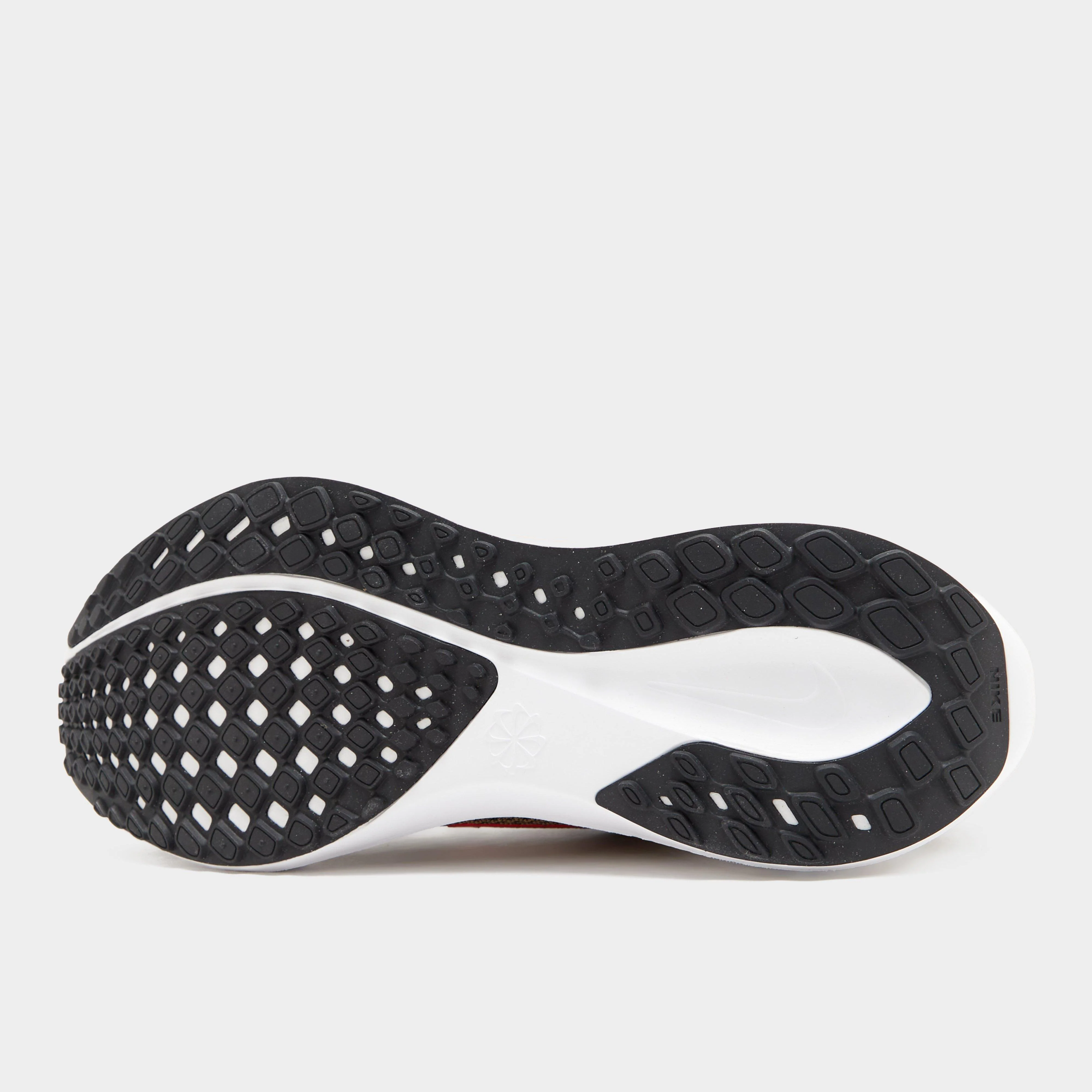 Men’s Pegasus 41 Road Running Shoe - Image 2