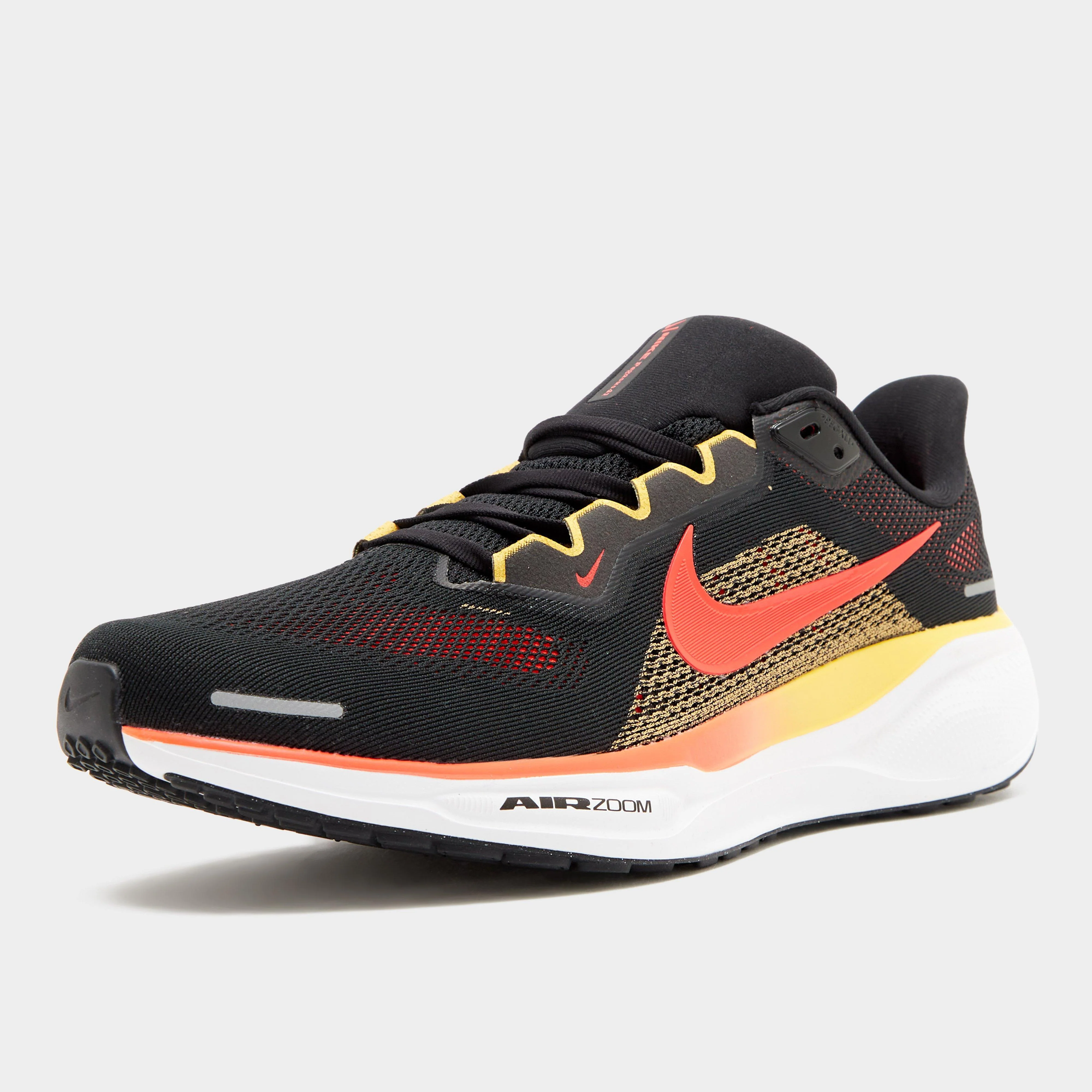 Men’s Pegasus 41 Road Running Shoe - Image 3