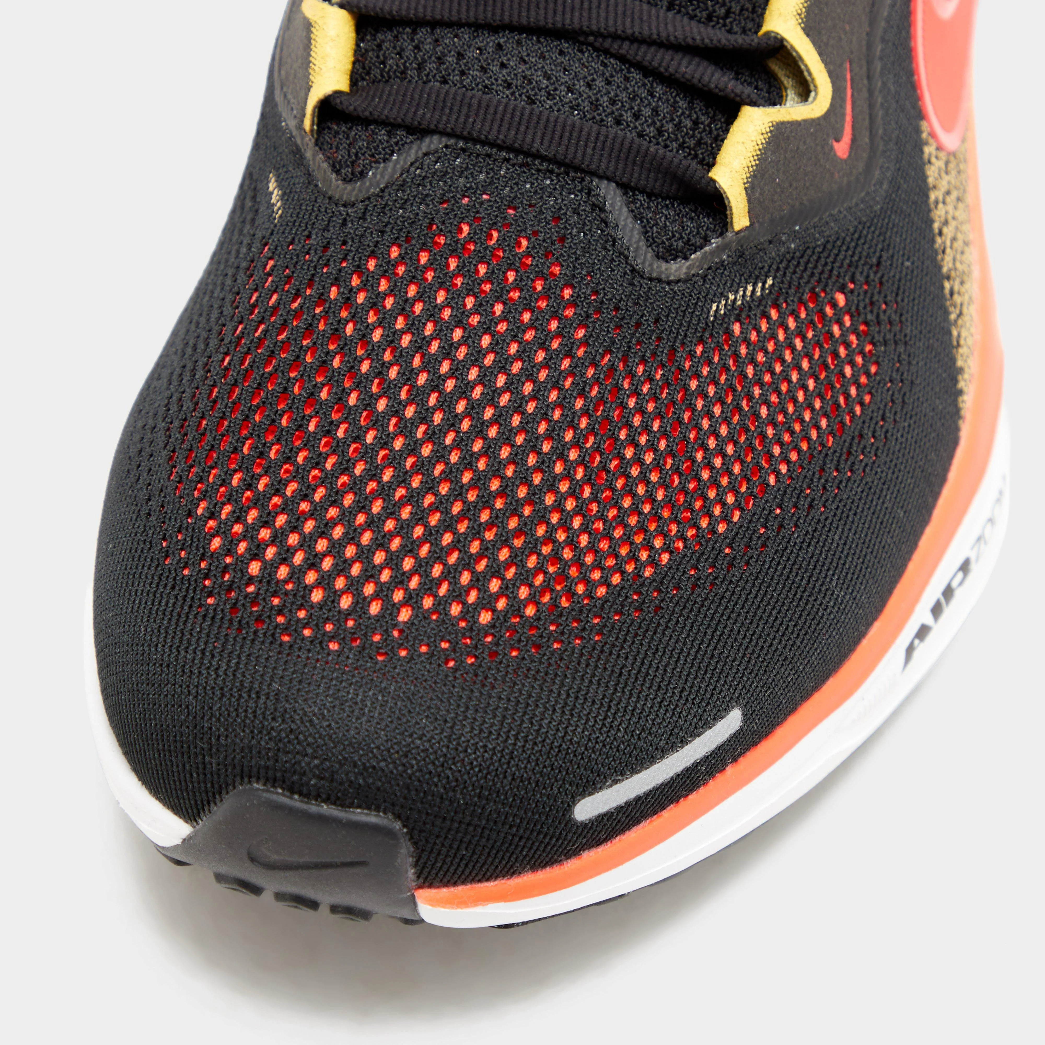 Men’s Pegasus 41 Road Running Shoe - Image 6