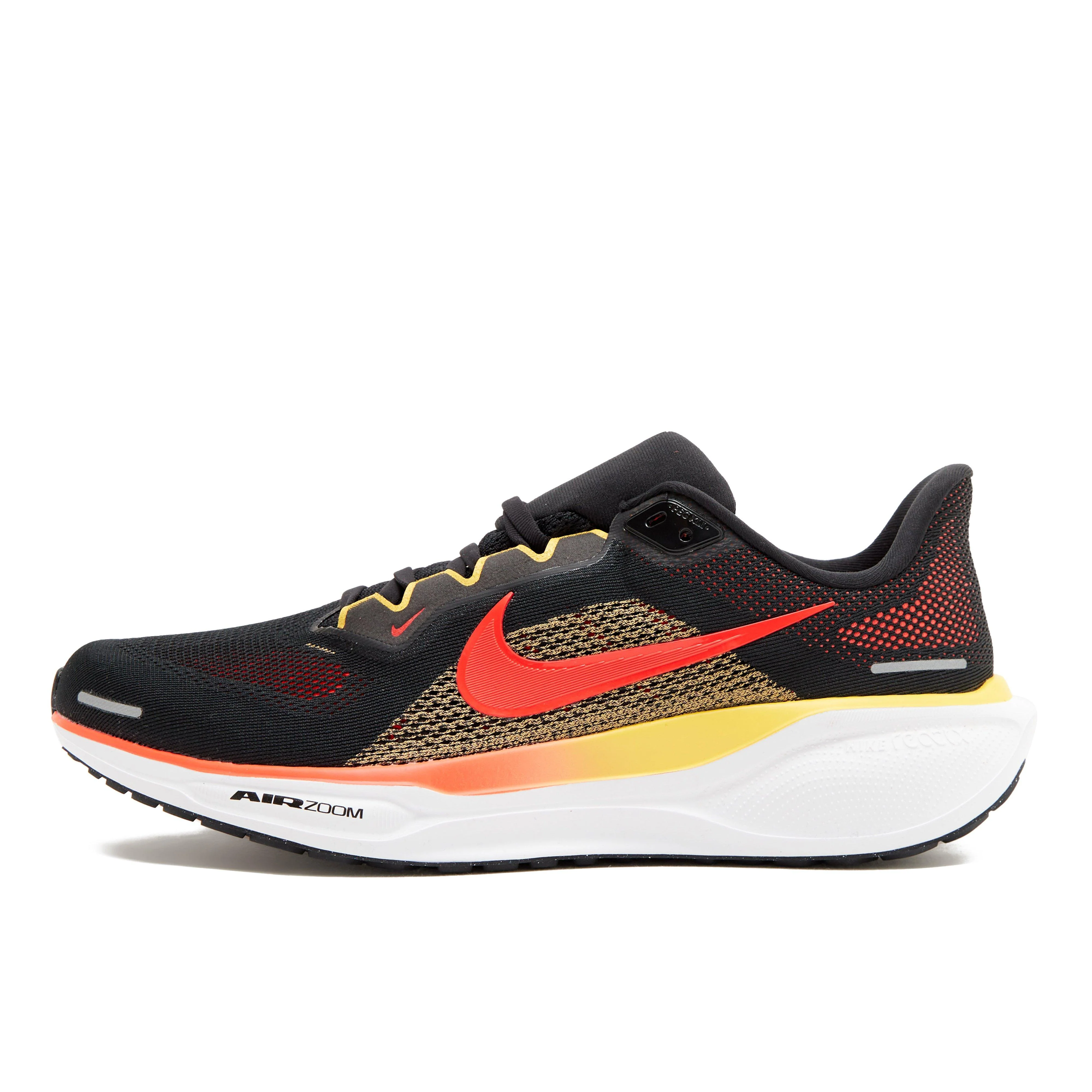 Men’s Pegasus 41 Road Running Shoe - Image 7