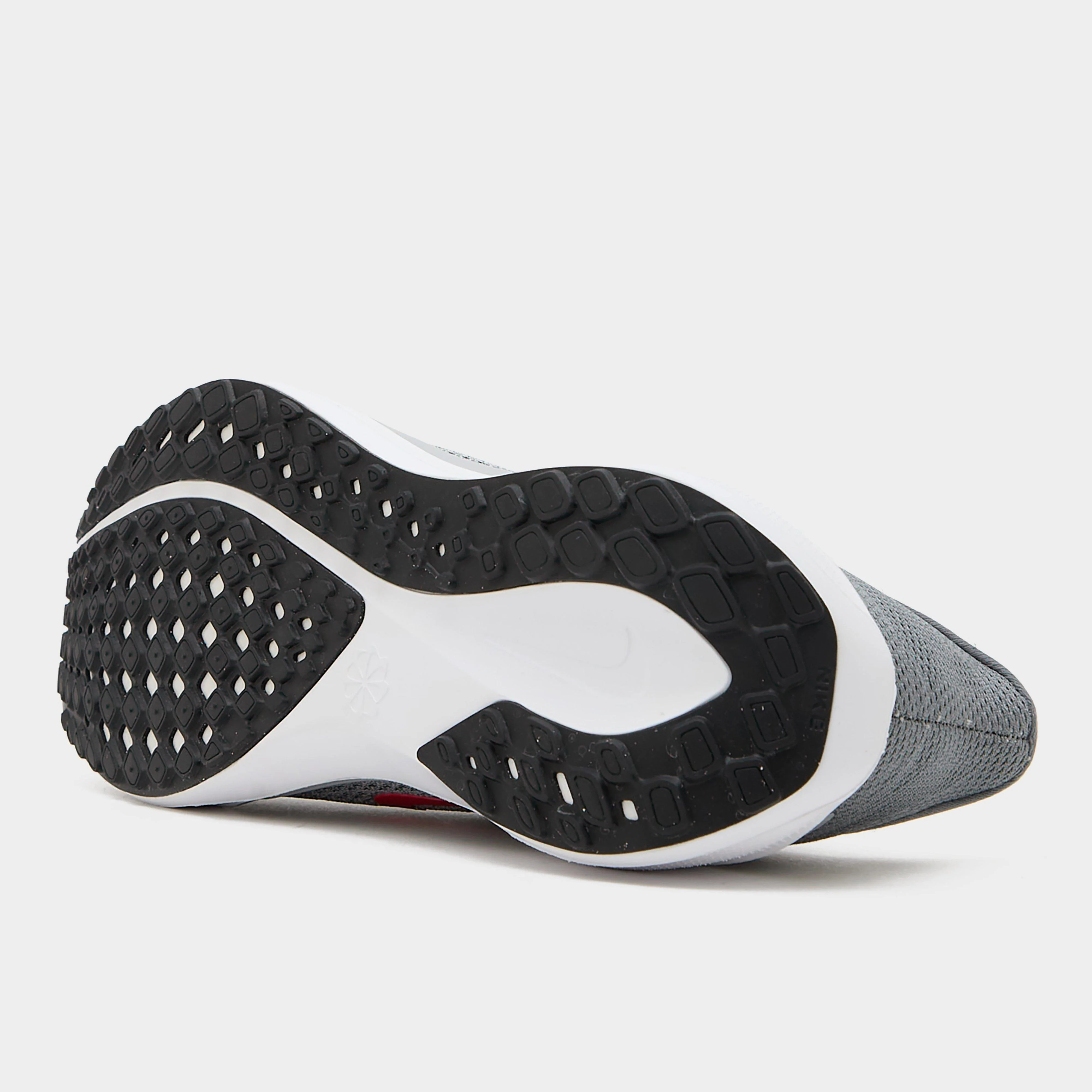Men’s Pegasus 41 Road Running Shoe - Image 2