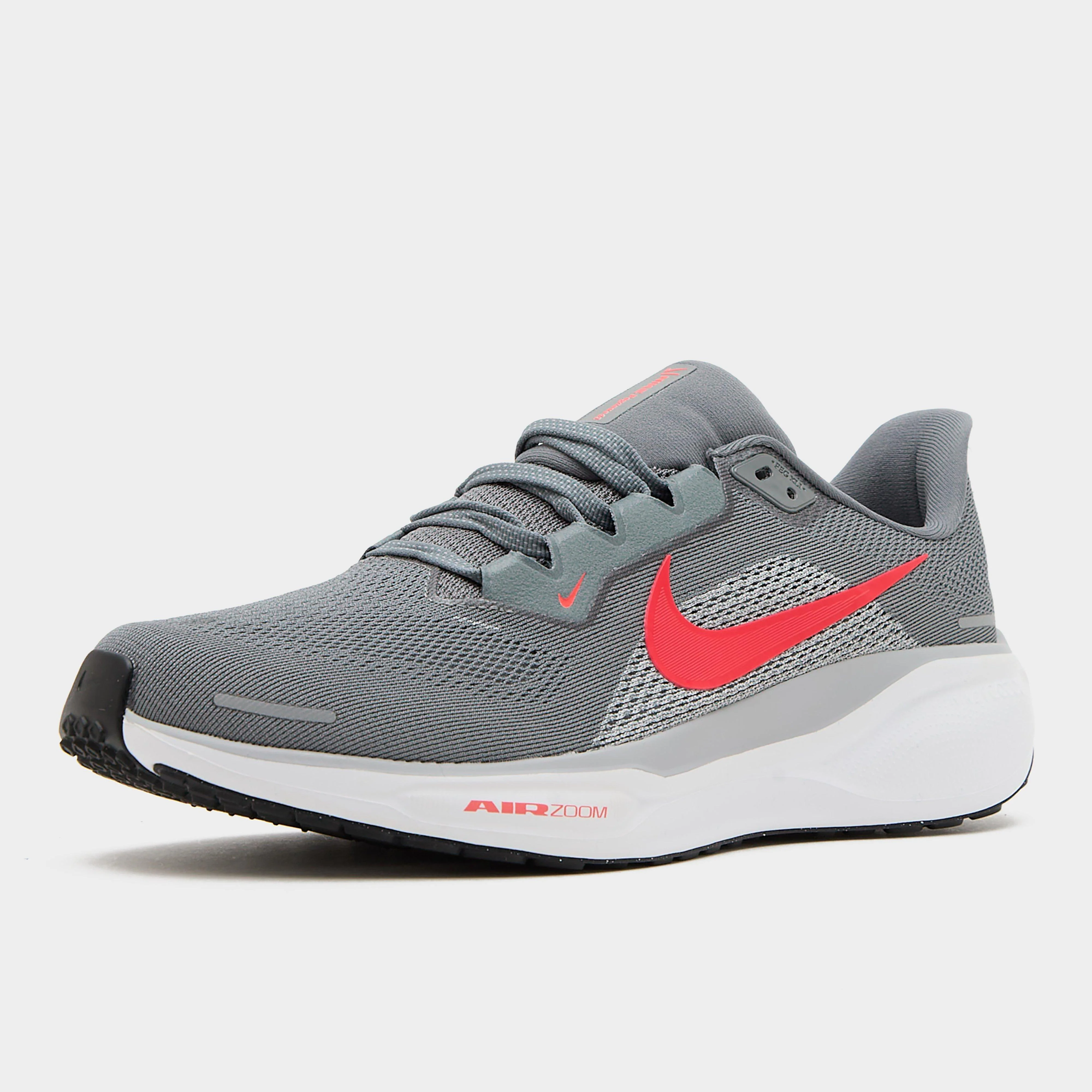 Men’s Pegasus 41 Road Running Shoe - Image 3