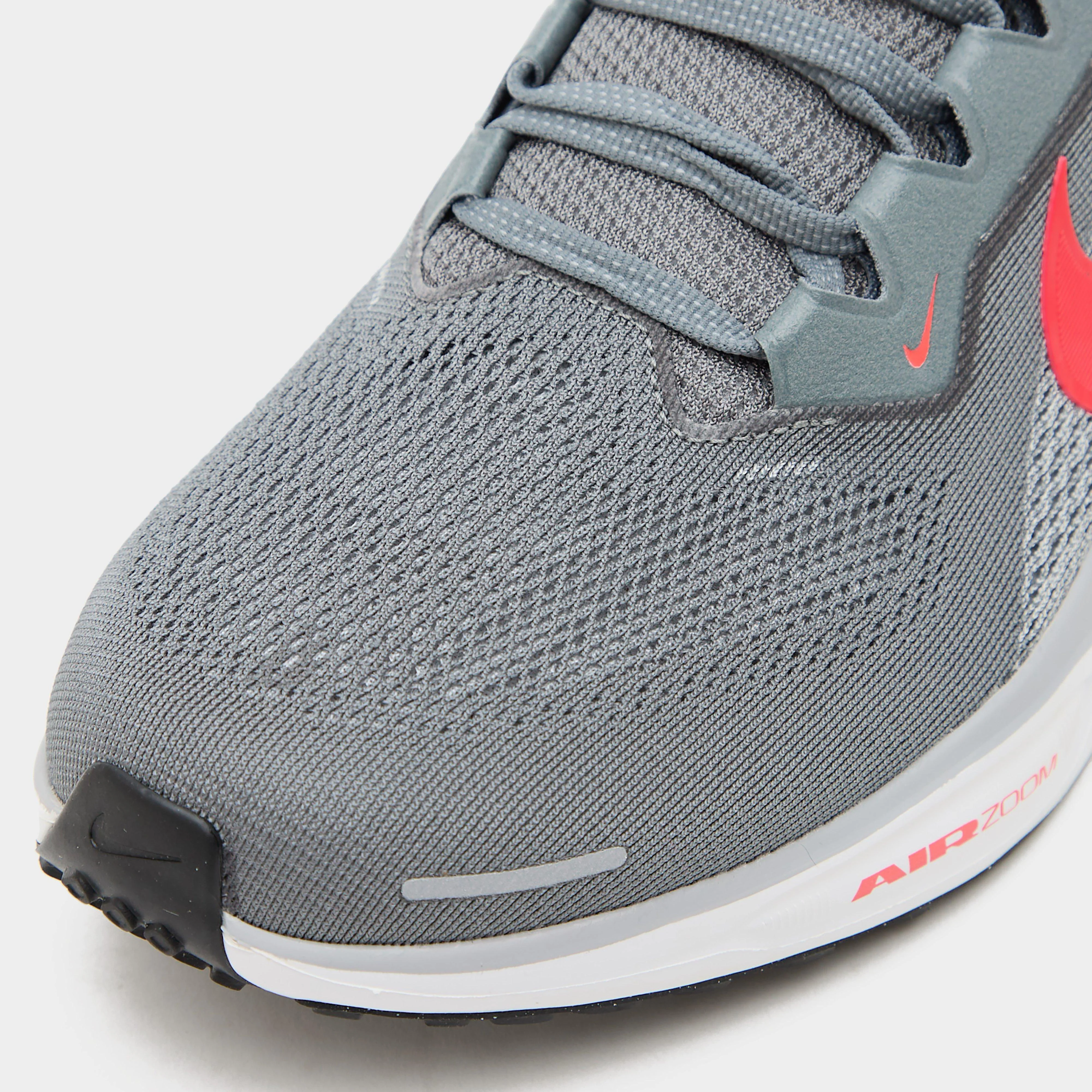 Men’s Pegasus 41 Road Running Shoe - Image 5