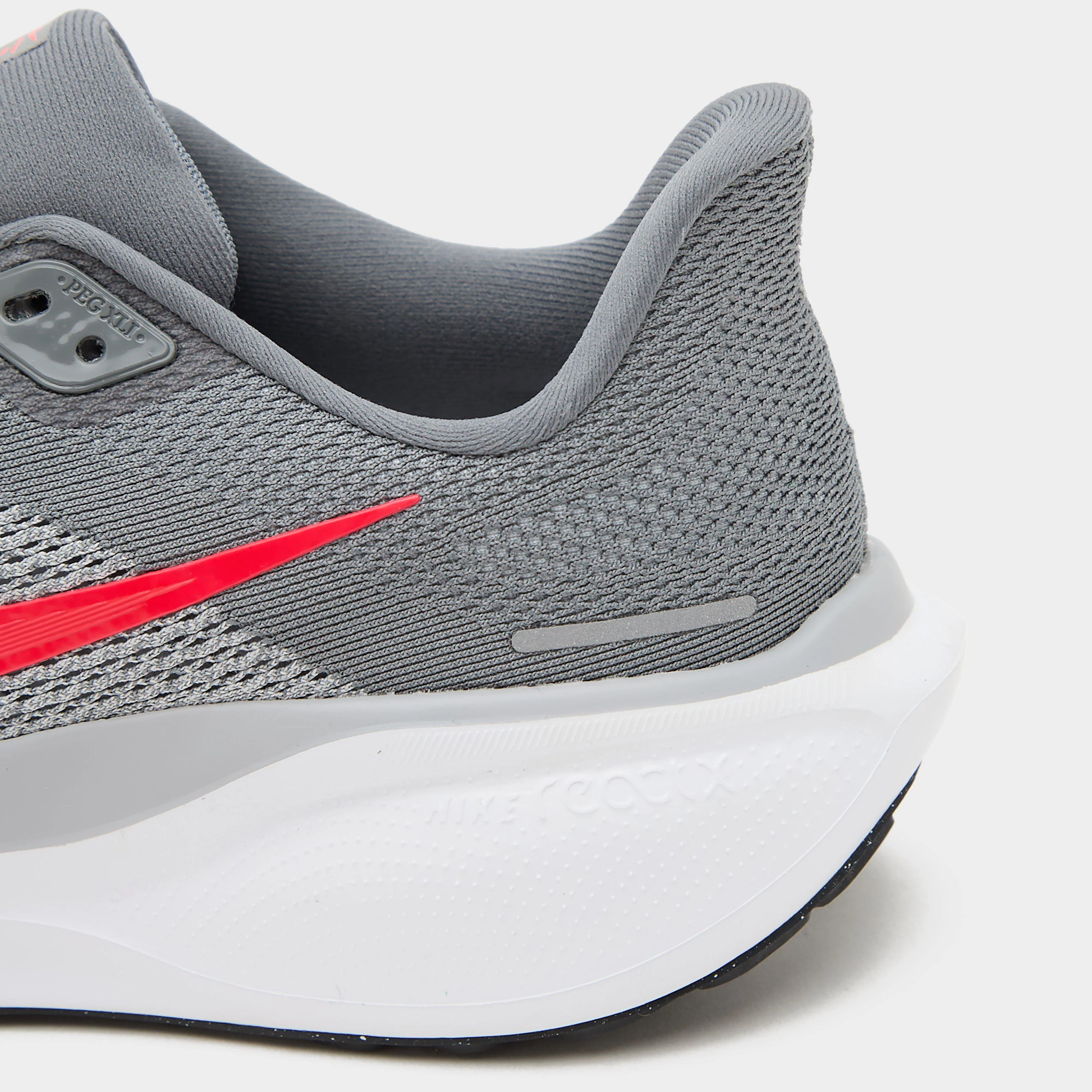 Men’s Pegasus 41 Road Running Shoe - Image 6