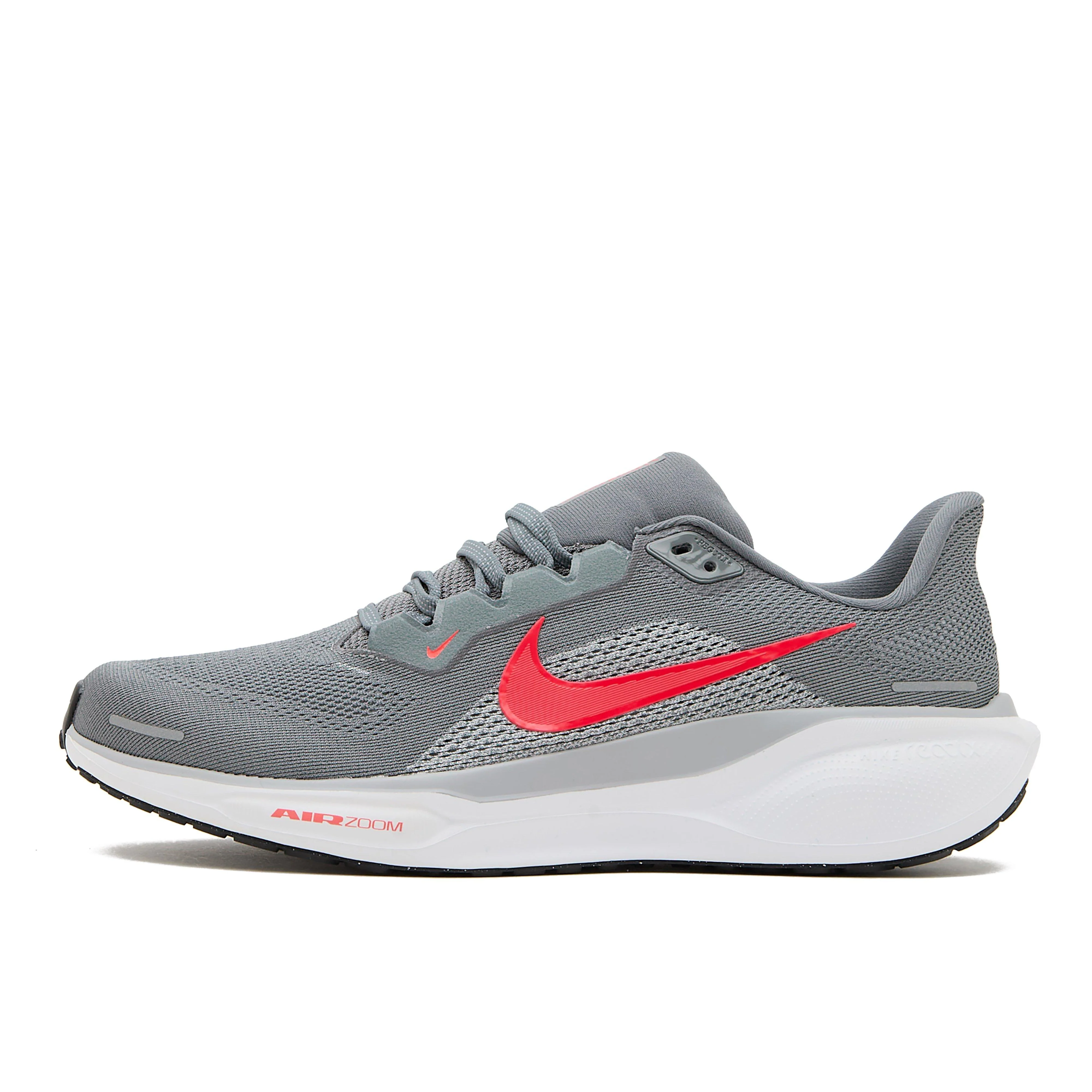 Men’s Pegasus 41 Road Running Shoe - Image 7