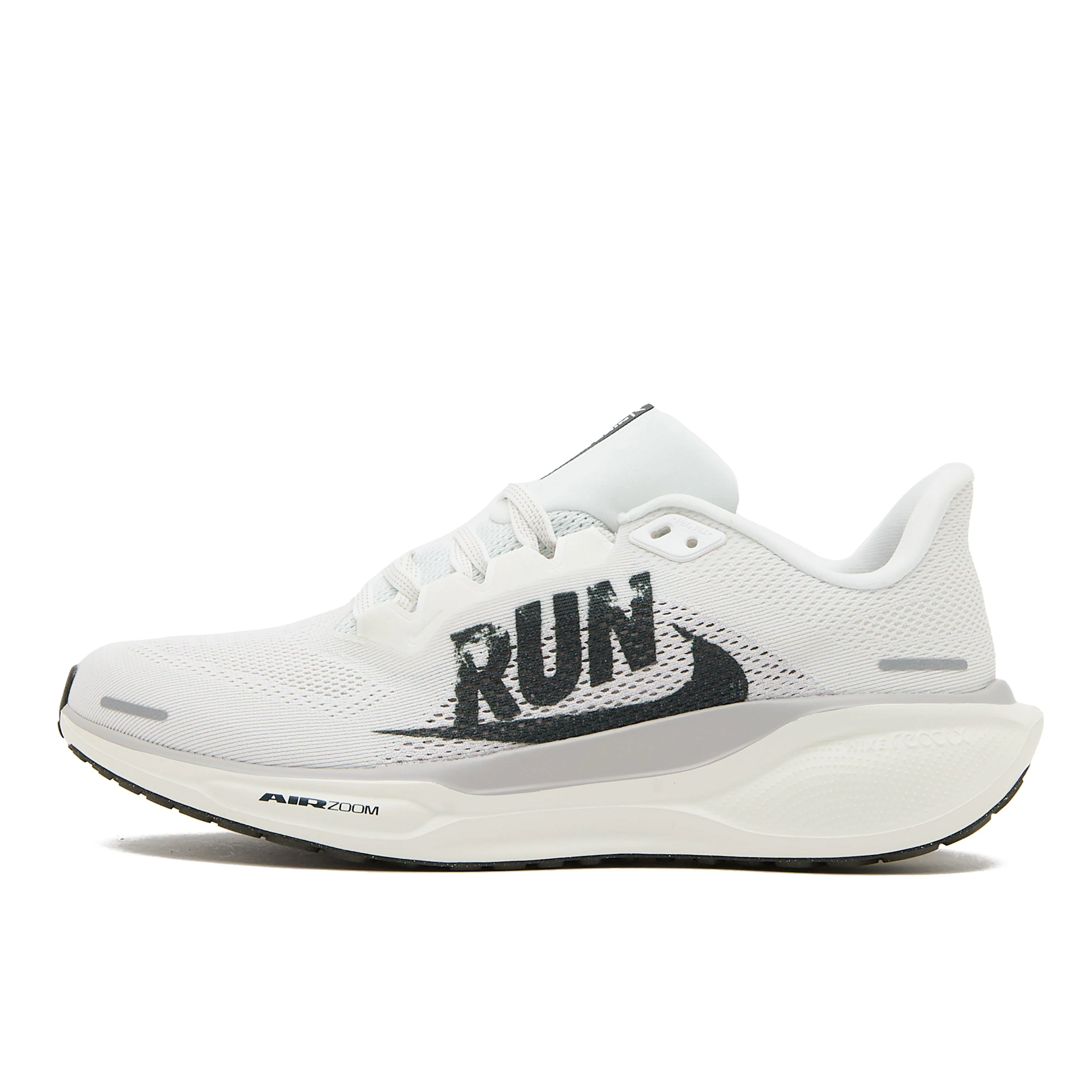 Men’s Pegasus 41 Road Running Shoe - Image 10