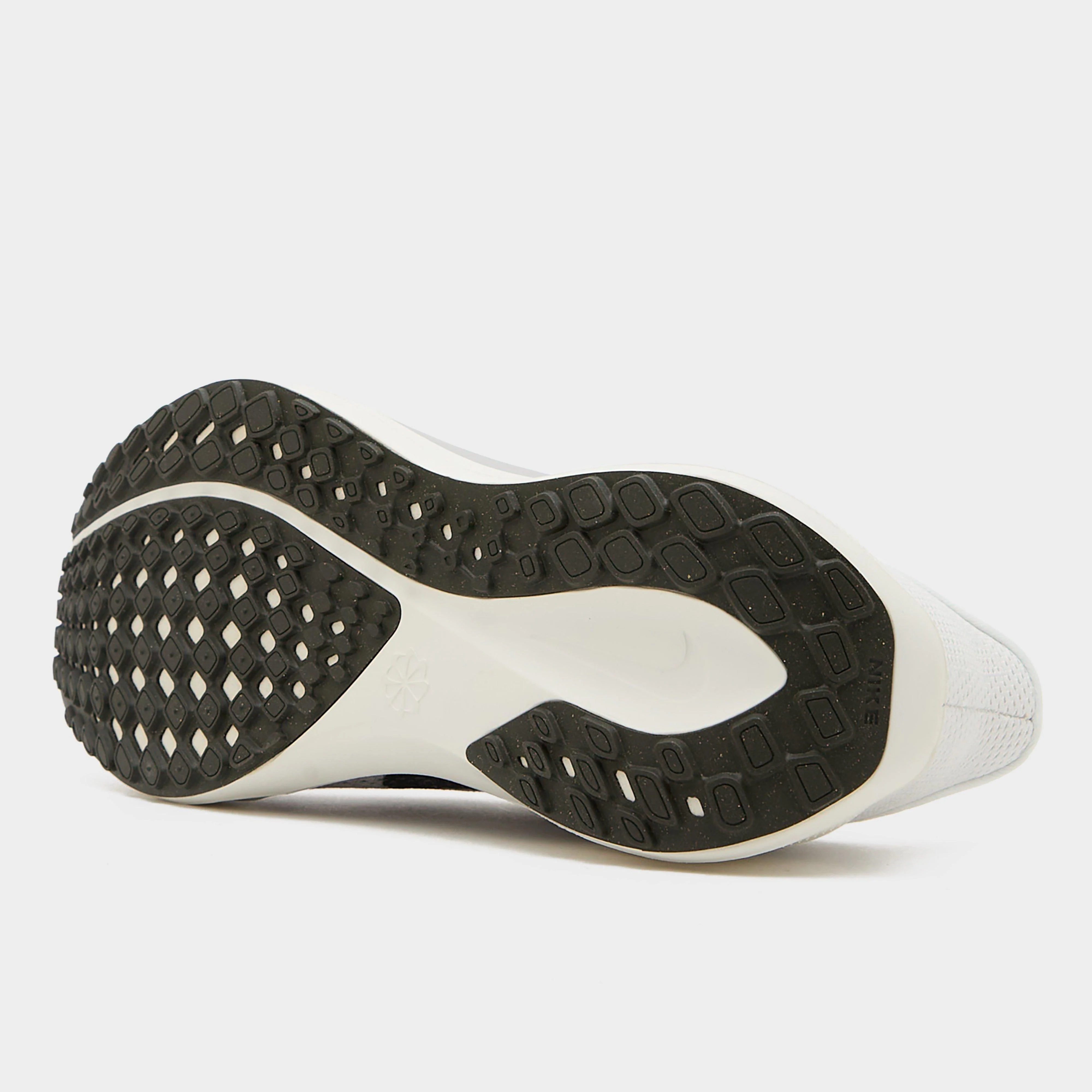 Men’s Pegasus 41 Road Running Shoe - Image 2