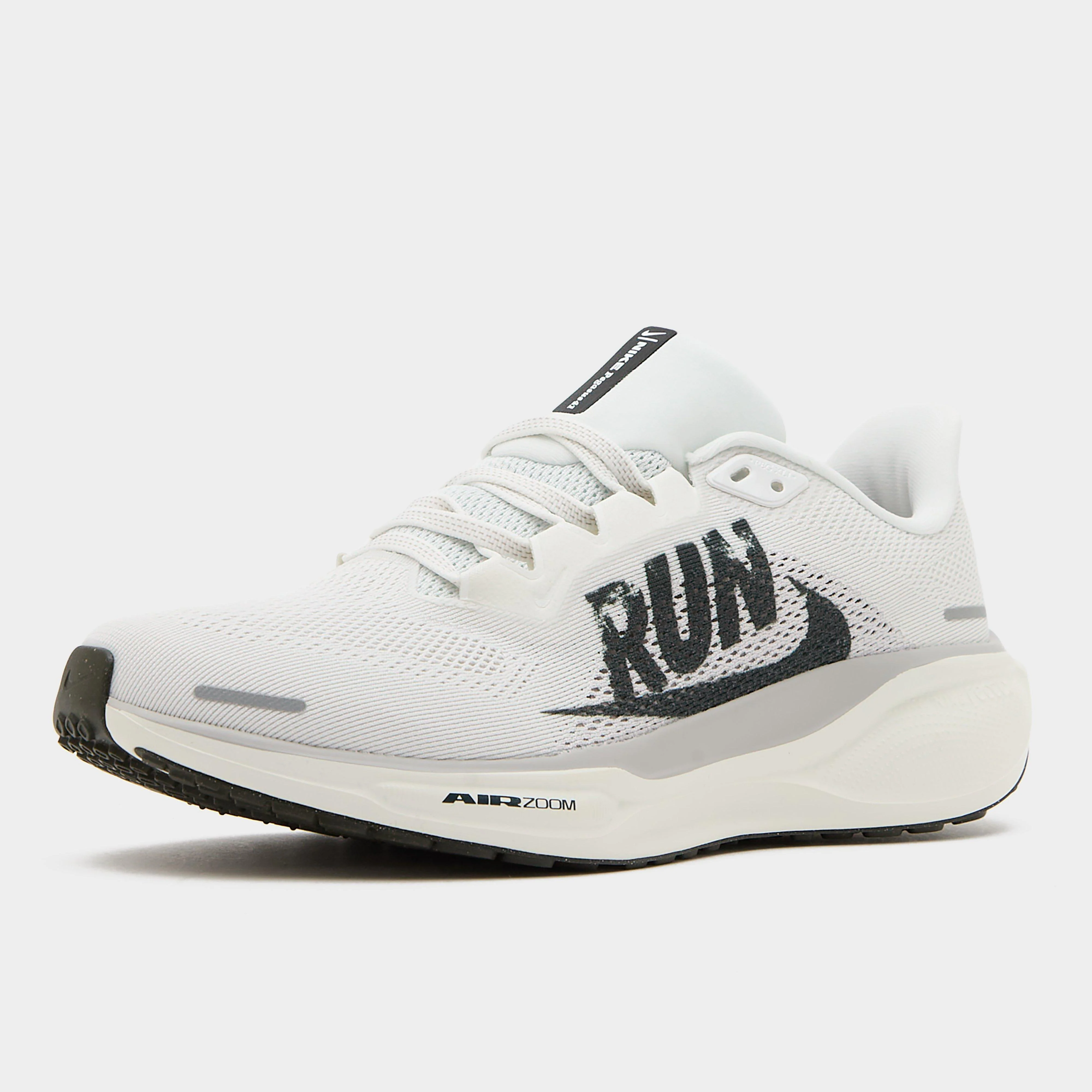 Men’s Pegasus 41 Road Running Shoe - Image 3