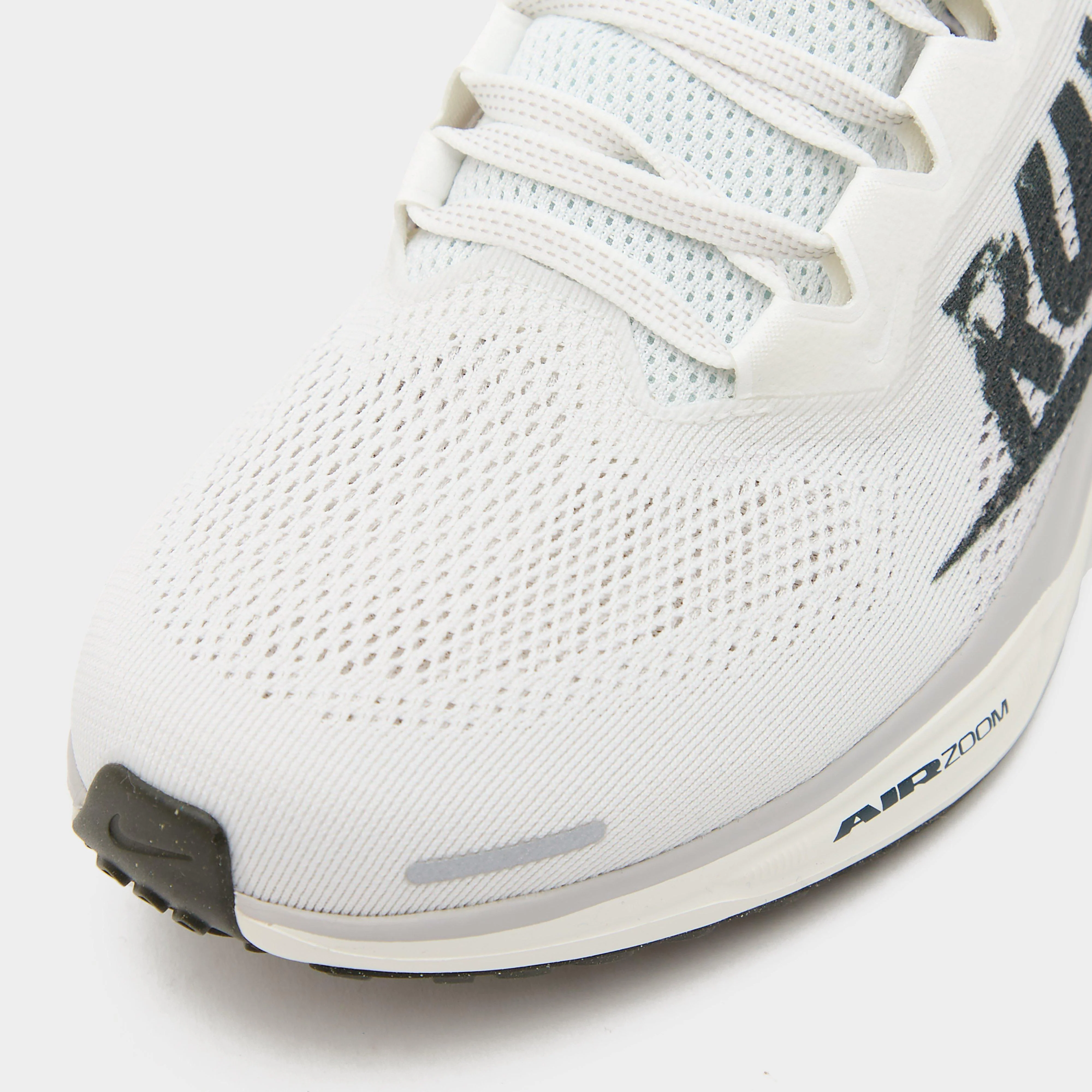 Men’s Pegasus 41 Road Running Shoe - Image 5