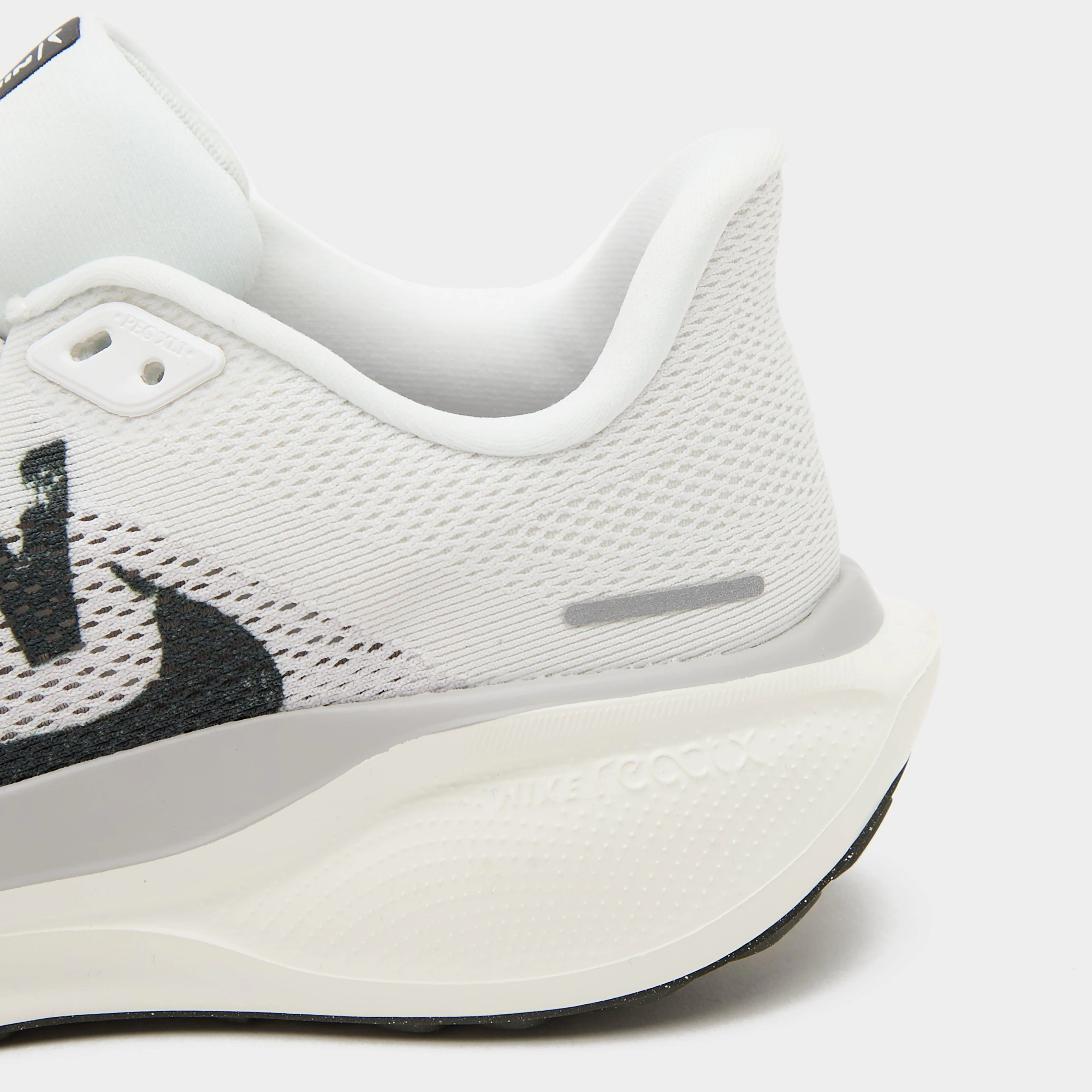 Men’s Pegasus 41 Road Running Shoe - Image 6
