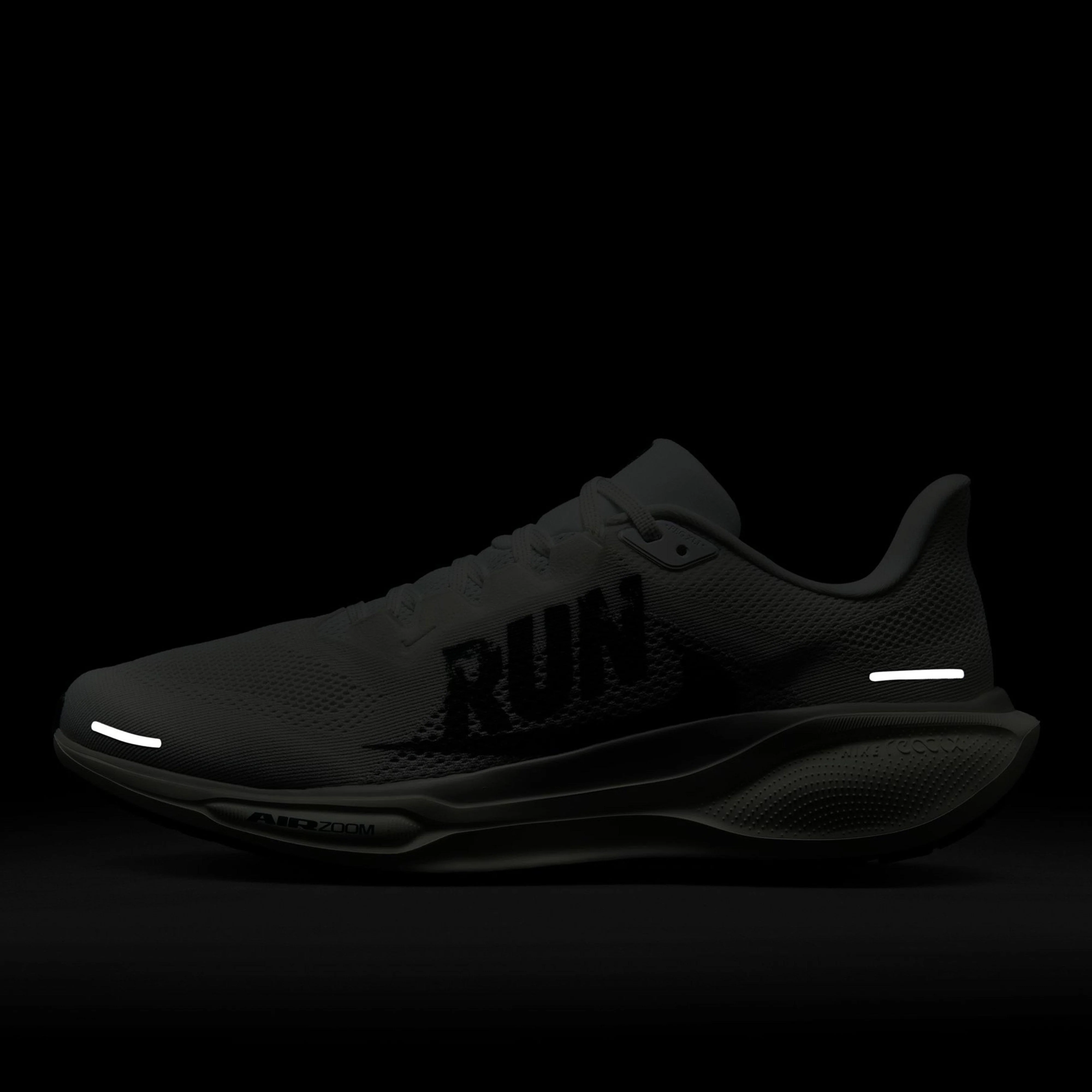 Men’s Pegasus 41 Road Running Shoe - Image 8