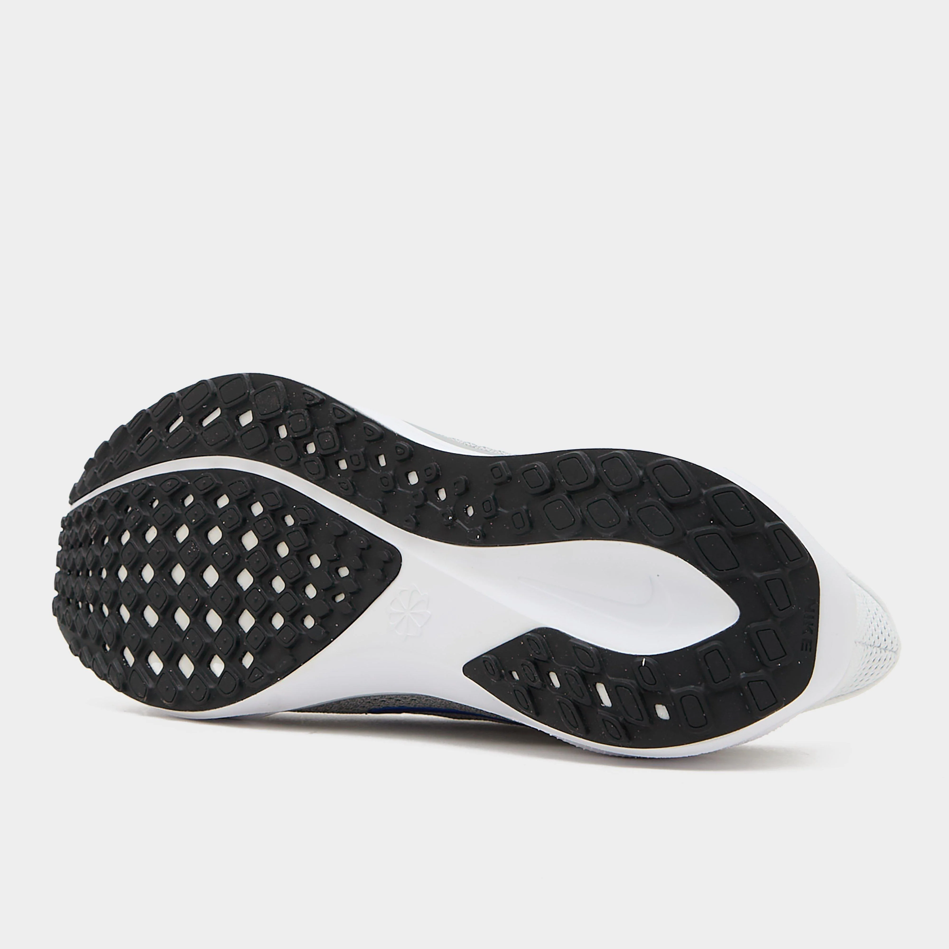 Men’s Pegasus 41 Road Running Shoe - Image 2